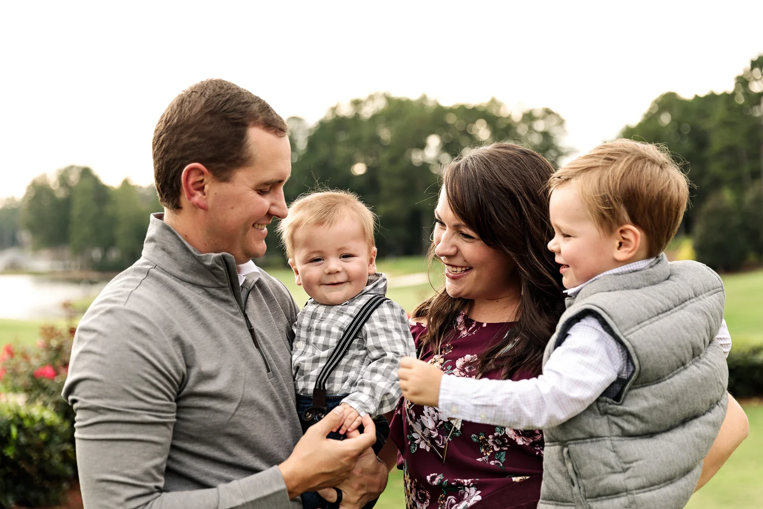 Krista_Gantt_PhotographyAnneWylie-41-Edit.jpg