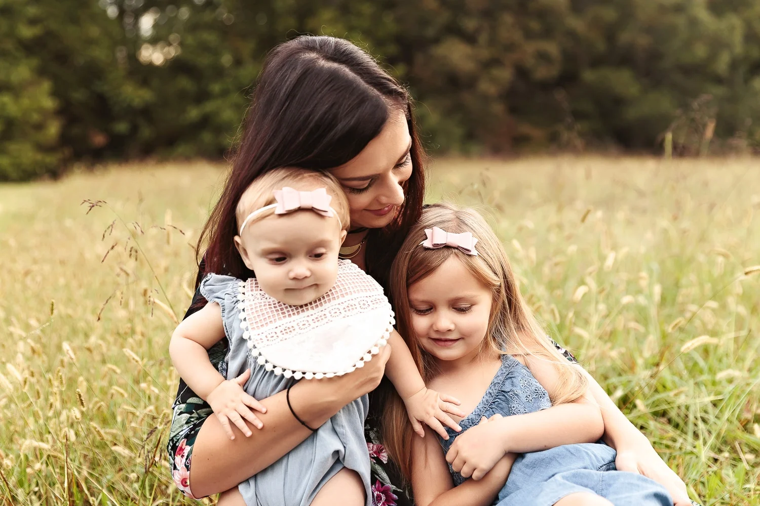 Krista_Gantt_PhotographyCaraWicker-19-Edit.jpg