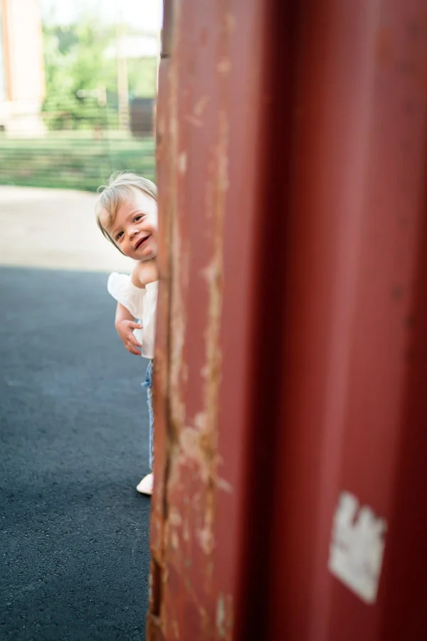 Krista_Gantt_PhotographyDalissiaGrothe-17.jpg