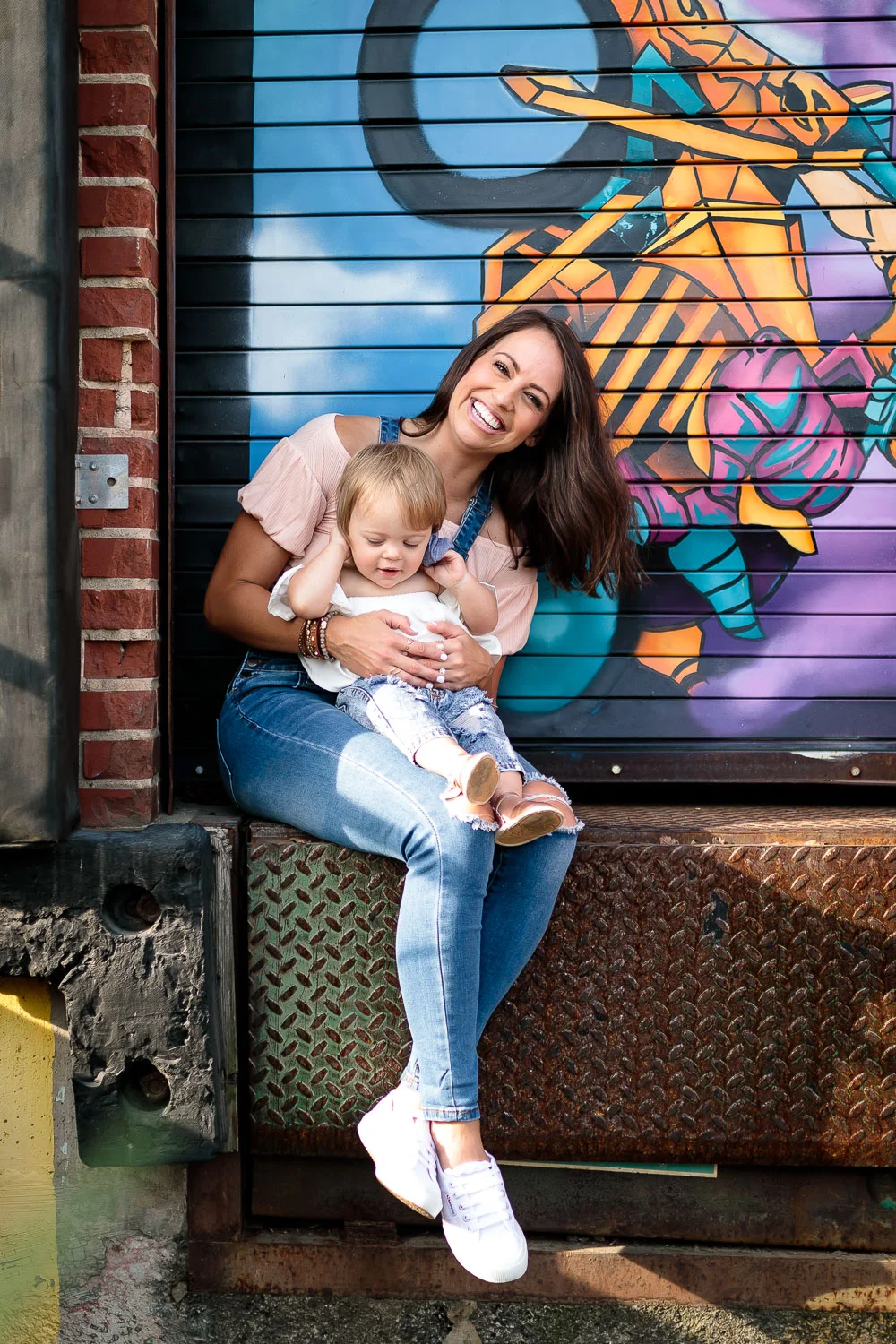 Krista_Gantt_PhotographyDalissiaGrothe-90.jpg