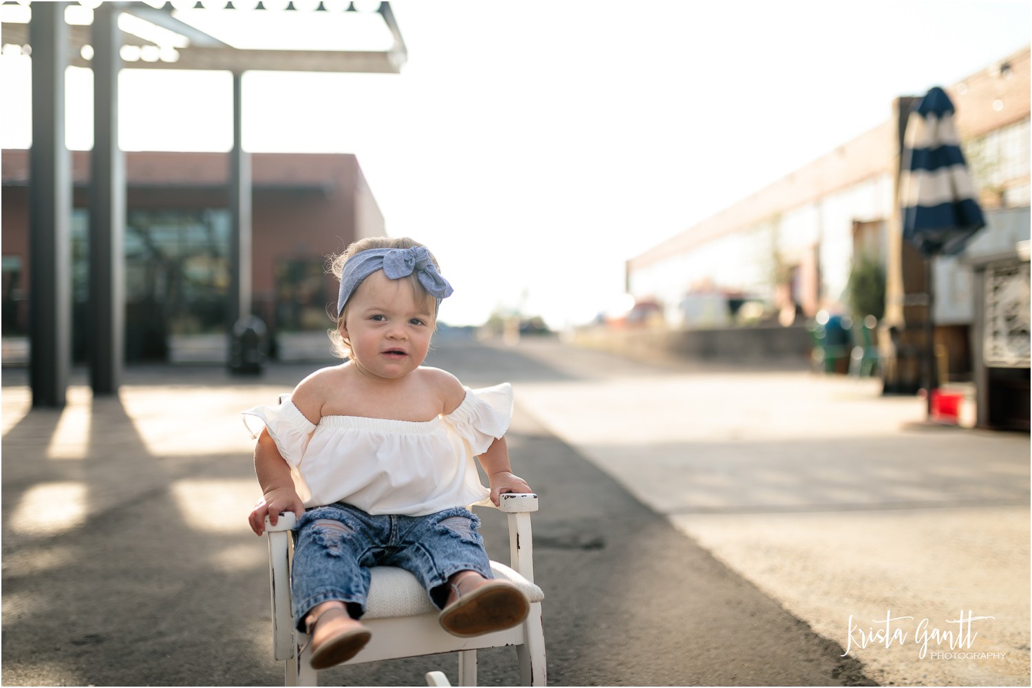 Krista Gantt Photography Charlotte NC Newborn Photographer_2108.jpg