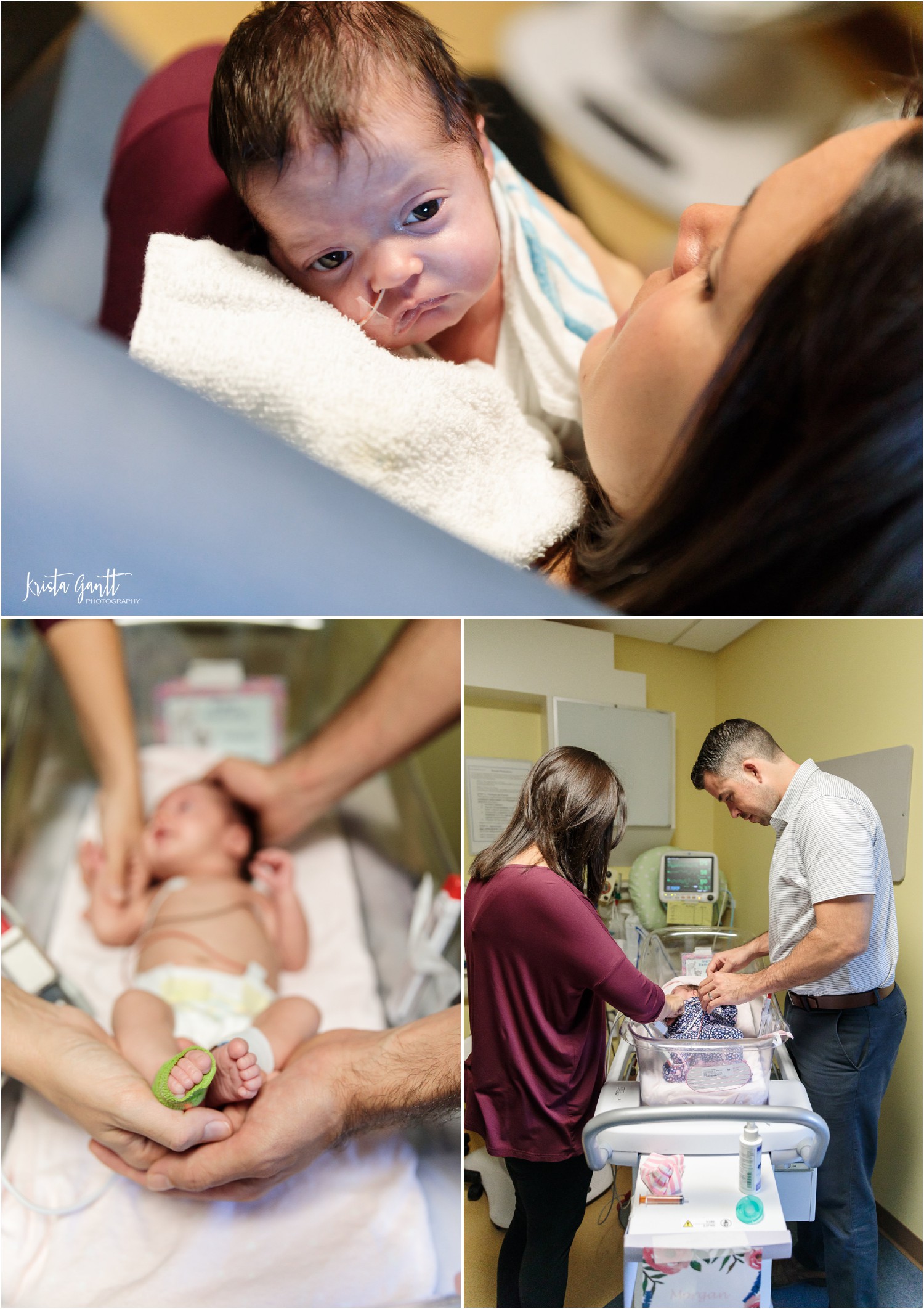 Krista Gantt Photography Charlotte NC Newborn Photographer_2119.jpg