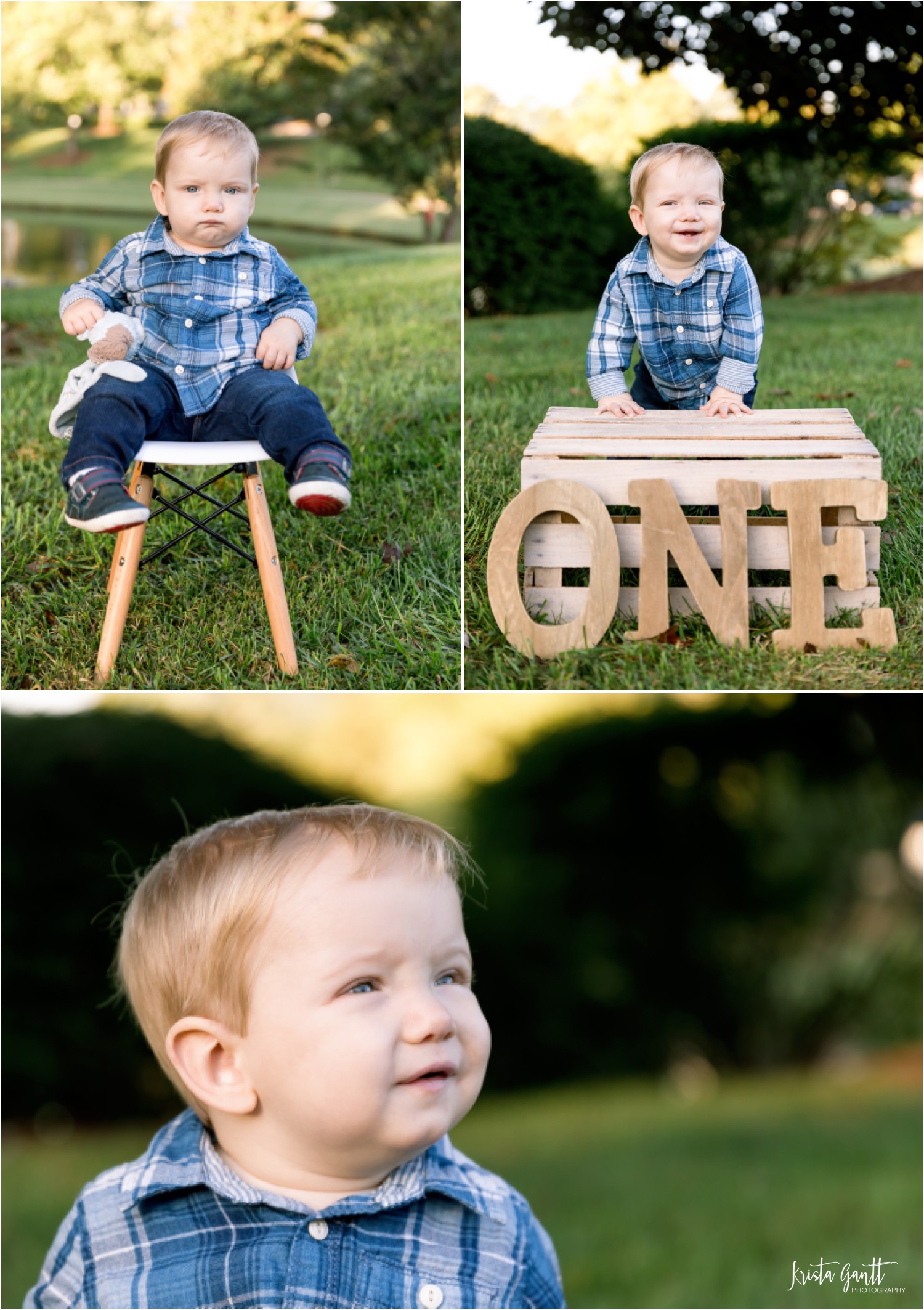 Krista Gantt Photography Charlotte NC Newborn Photographer_2122.jpg