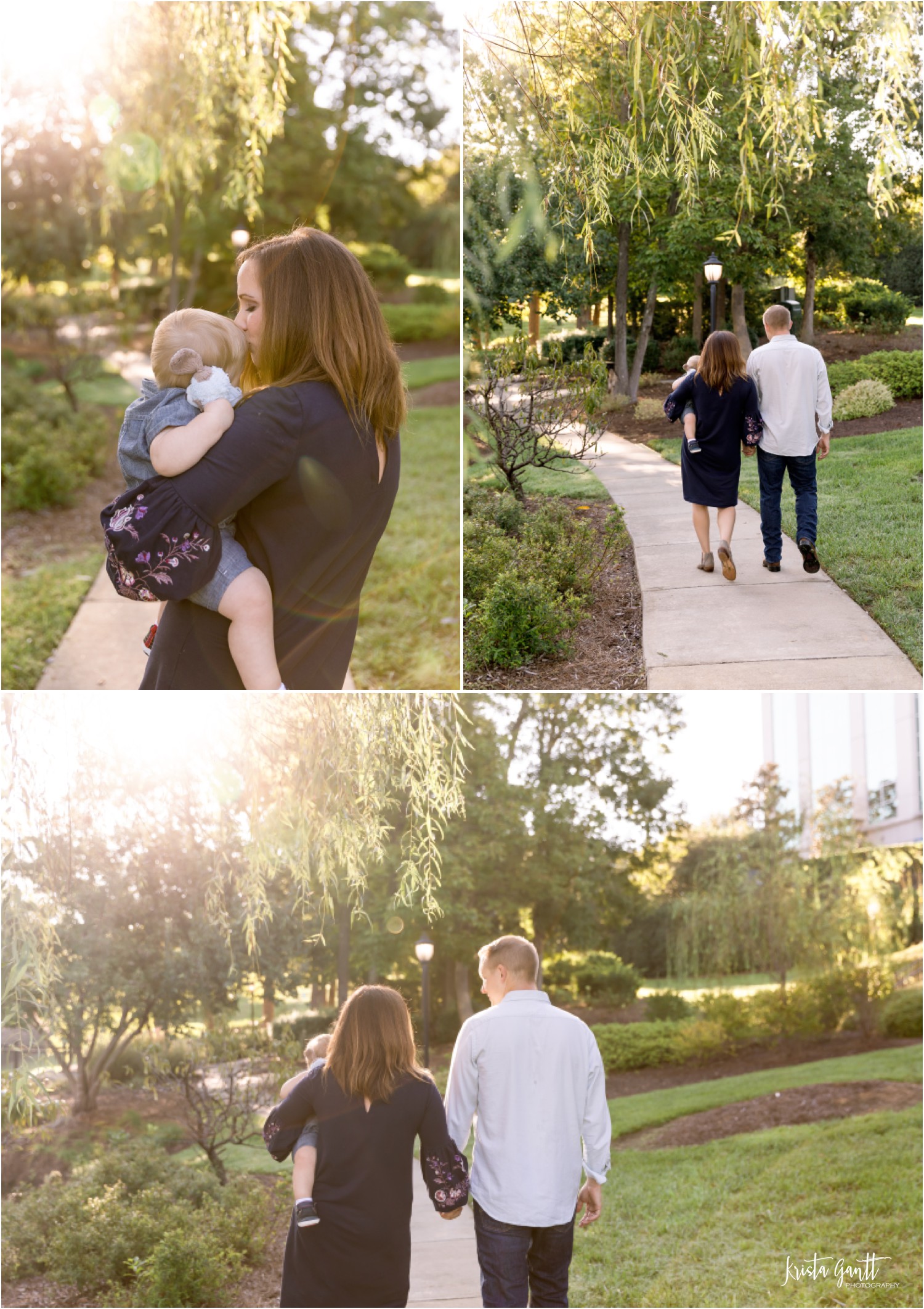 Krista Gantt Photography Charlotte NC Newborn Photographer_2124.jpg