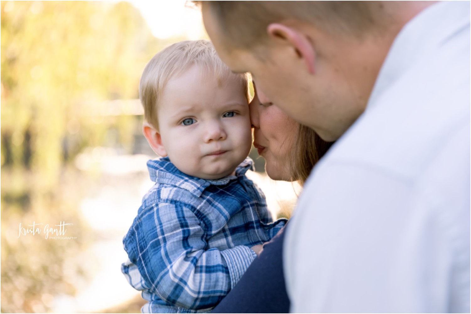 Krista Gantt Photography Charlotte NC Newborn Photographer_2126.jpg