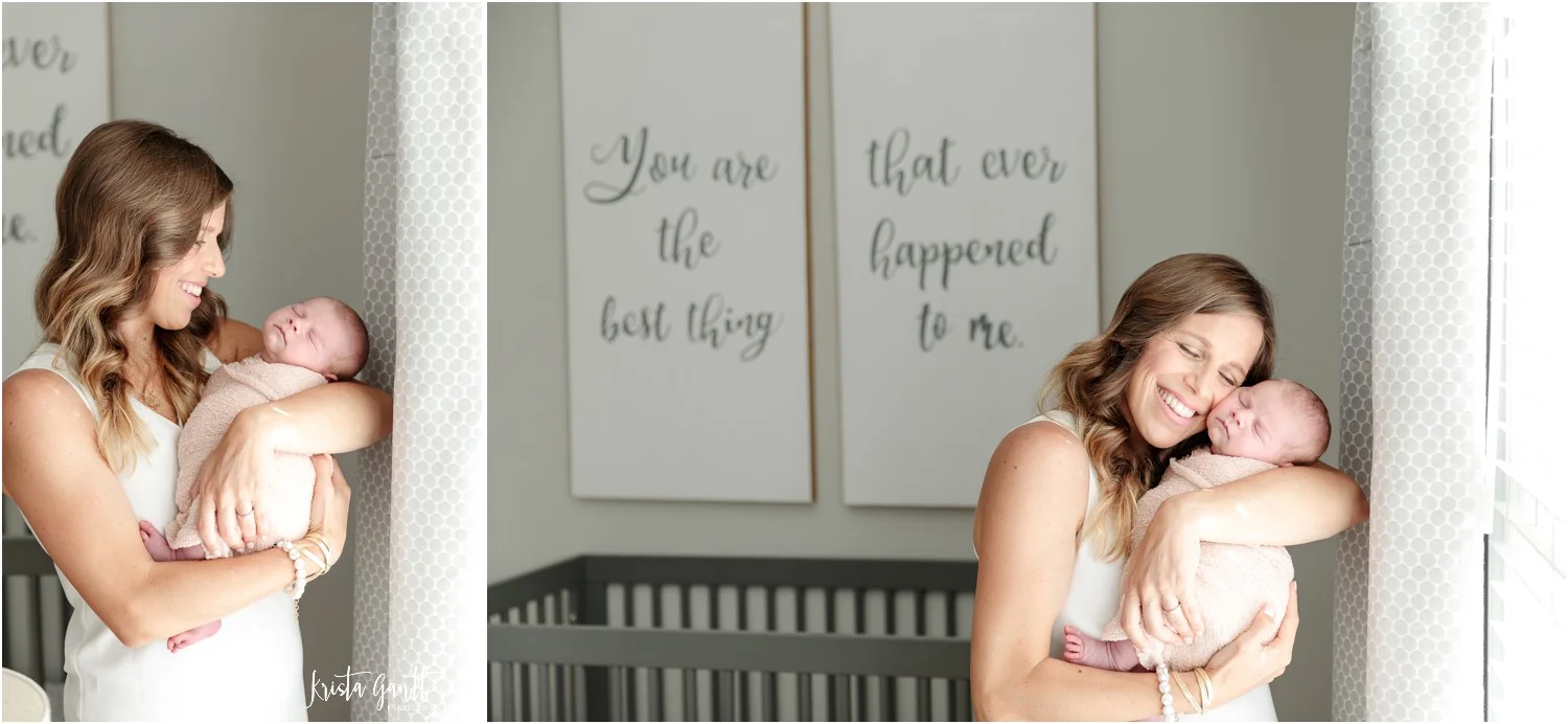 Krista Gantt Photography Charlotte NC Newborn Photographer_2147.jpg