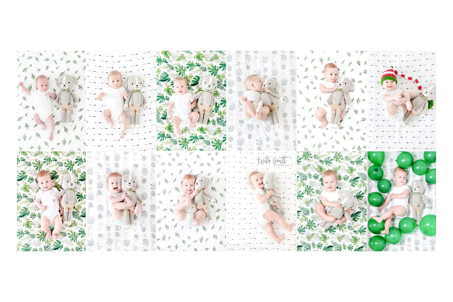 Krista Gantt Photography Charlotte NC Newborn Photographer_2159.jpg