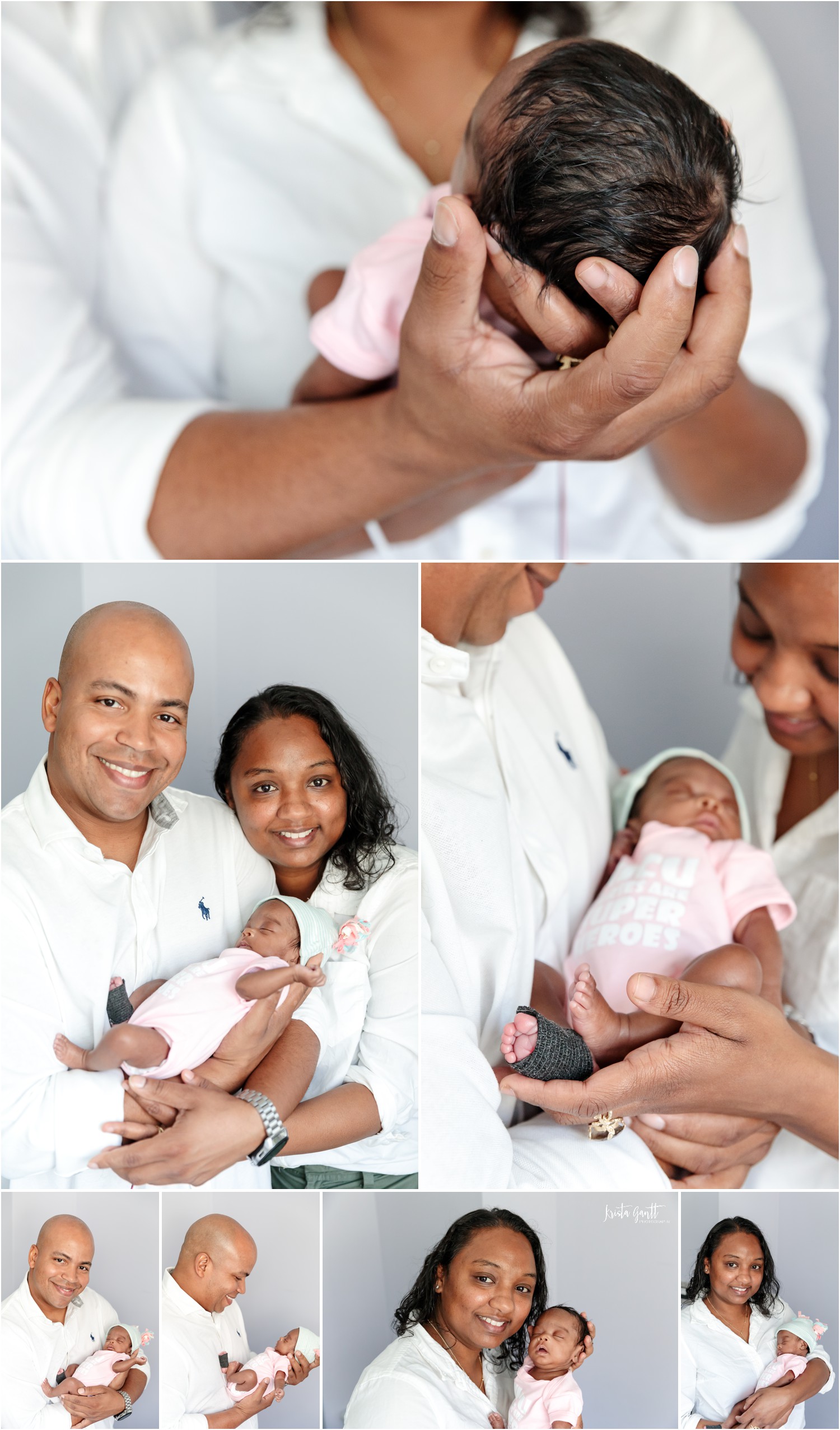 Krista Gantt Photography Charlotte NC Newborn Photographer_2175.jpg