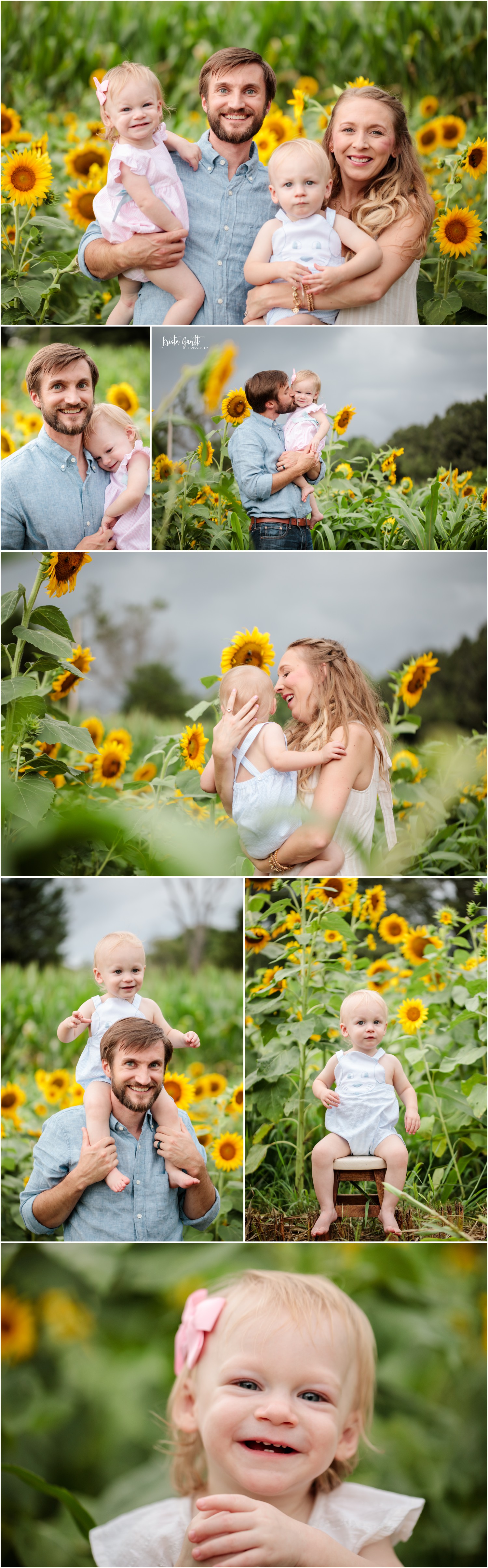 Krista Gantt Photography Charlotte NC Newborn Photographer_2186.jpg