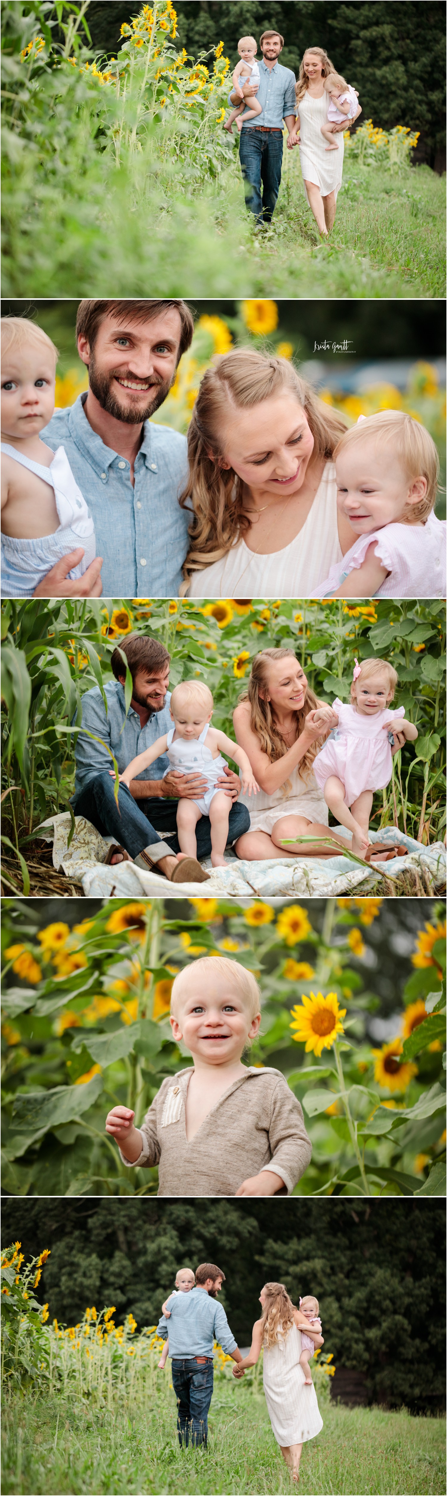 Krista Gantt Photography Charlotte NC Newborn Photographer_2187.jpg