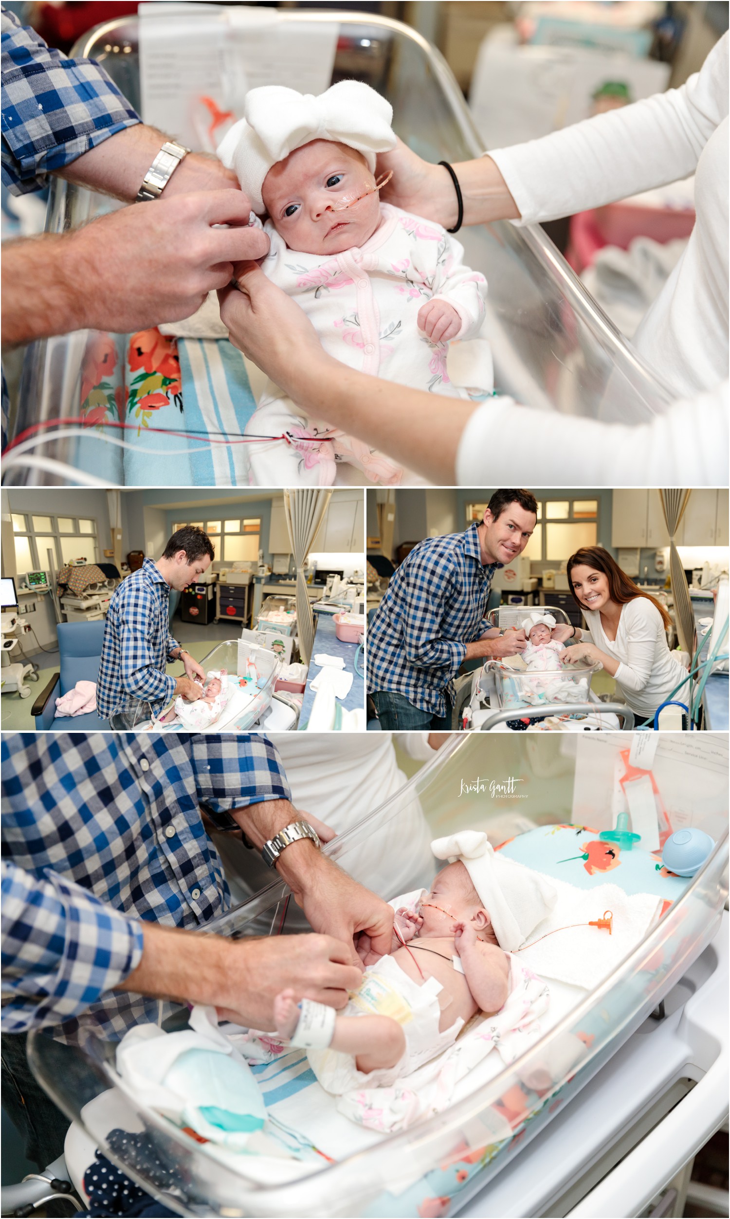 Krista Gantt Photography Charlotte NC Newborn Photographer_2191.jpg