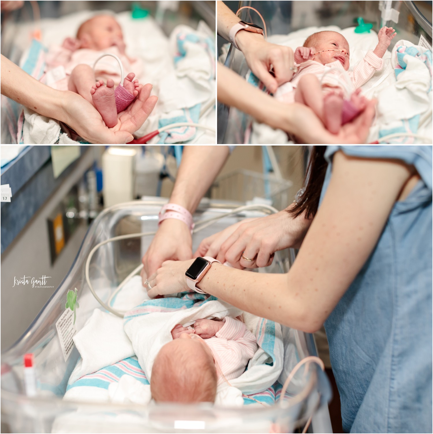 Krista Gantt Photography Charlotte NC Newborn Photographer_2202.jpg