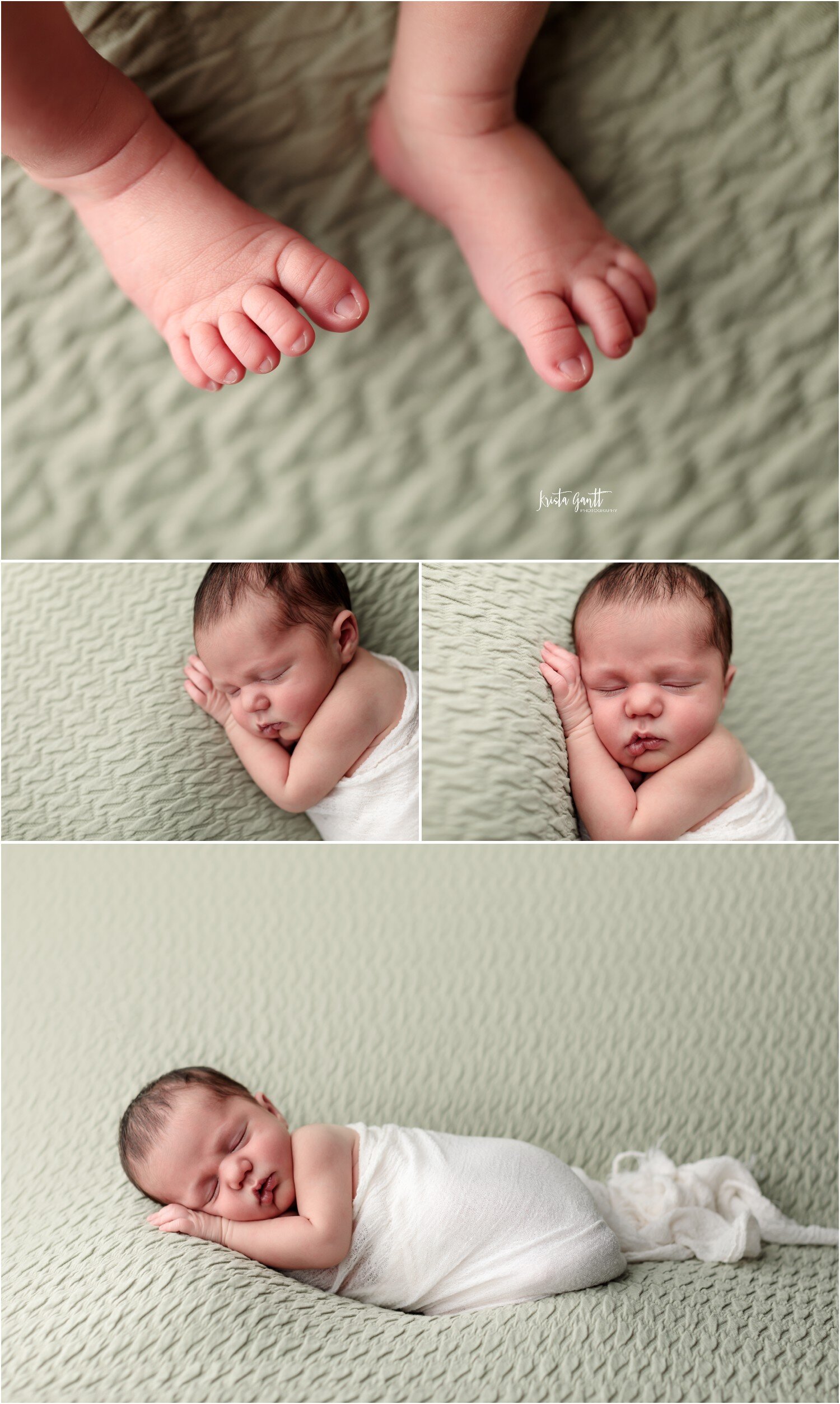 Krista Gantt Photography Charlotte NC Newborn Photographer_2206.jpg