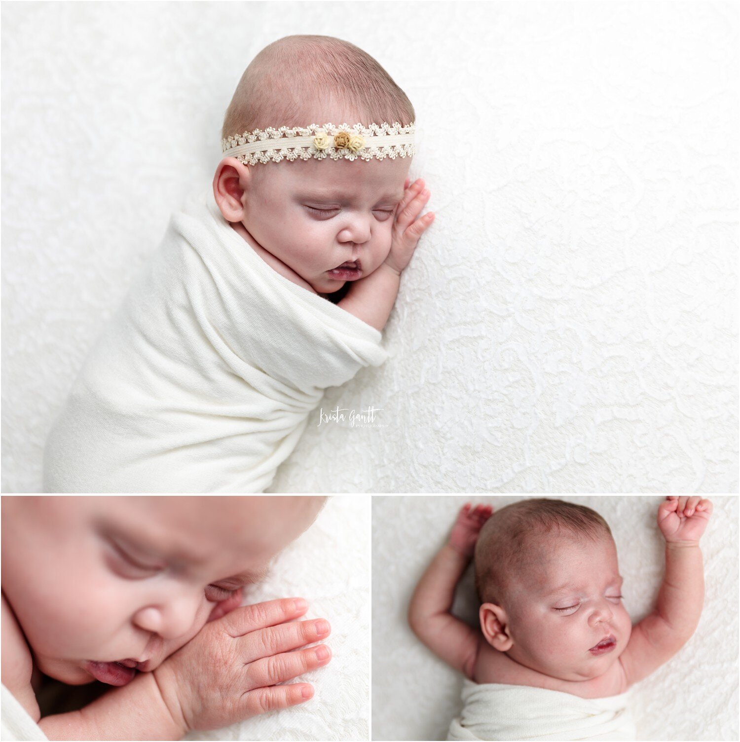 Krista Gantt Photography Charlotte NC Newborn Photographer_2226.jpg