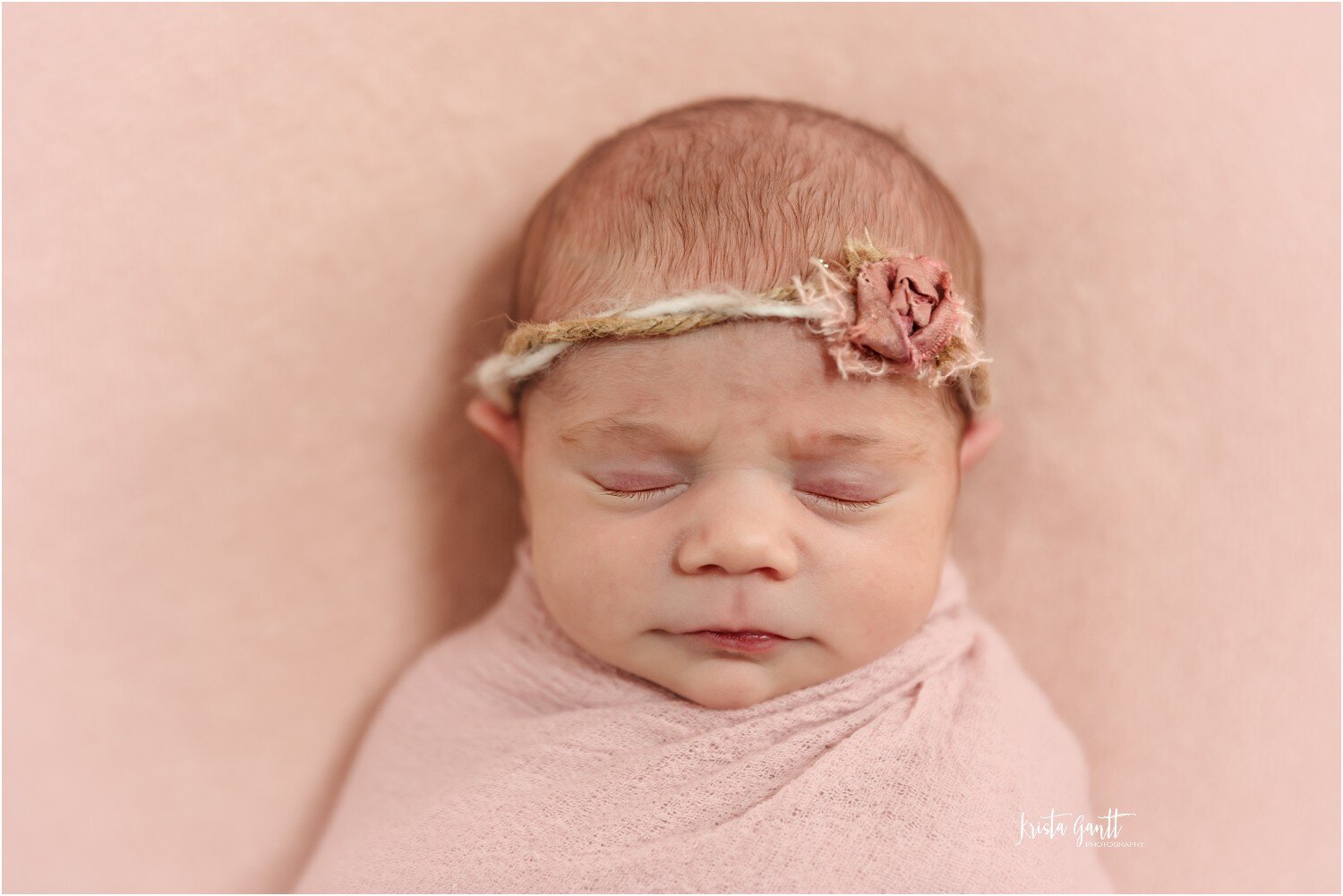 Krista Gantt Photography Charlotte NC Newborn Photographer_2262.jpg