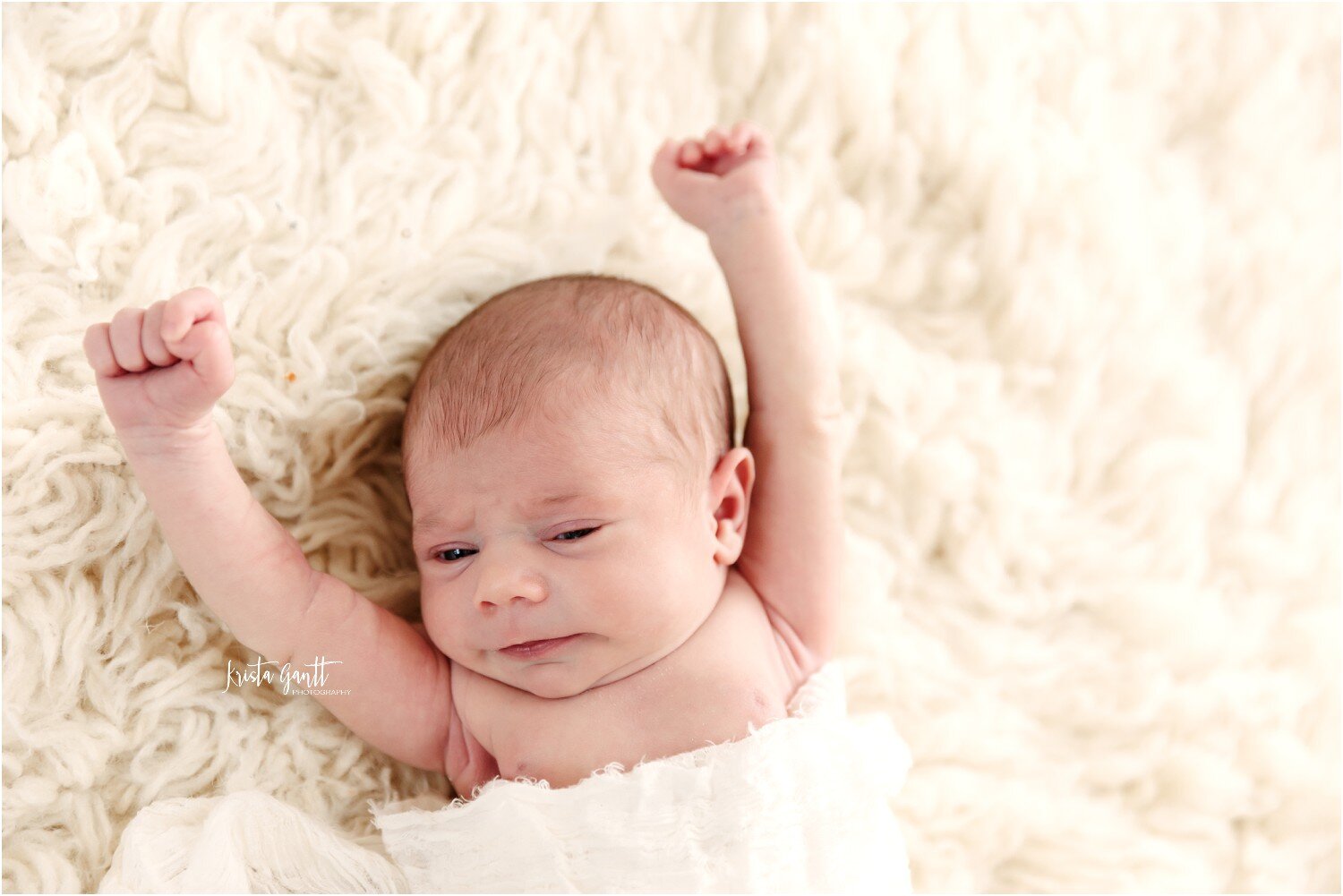 Krista Gantt Photography Charlotte NC Newborn Photographer_2261.jpg