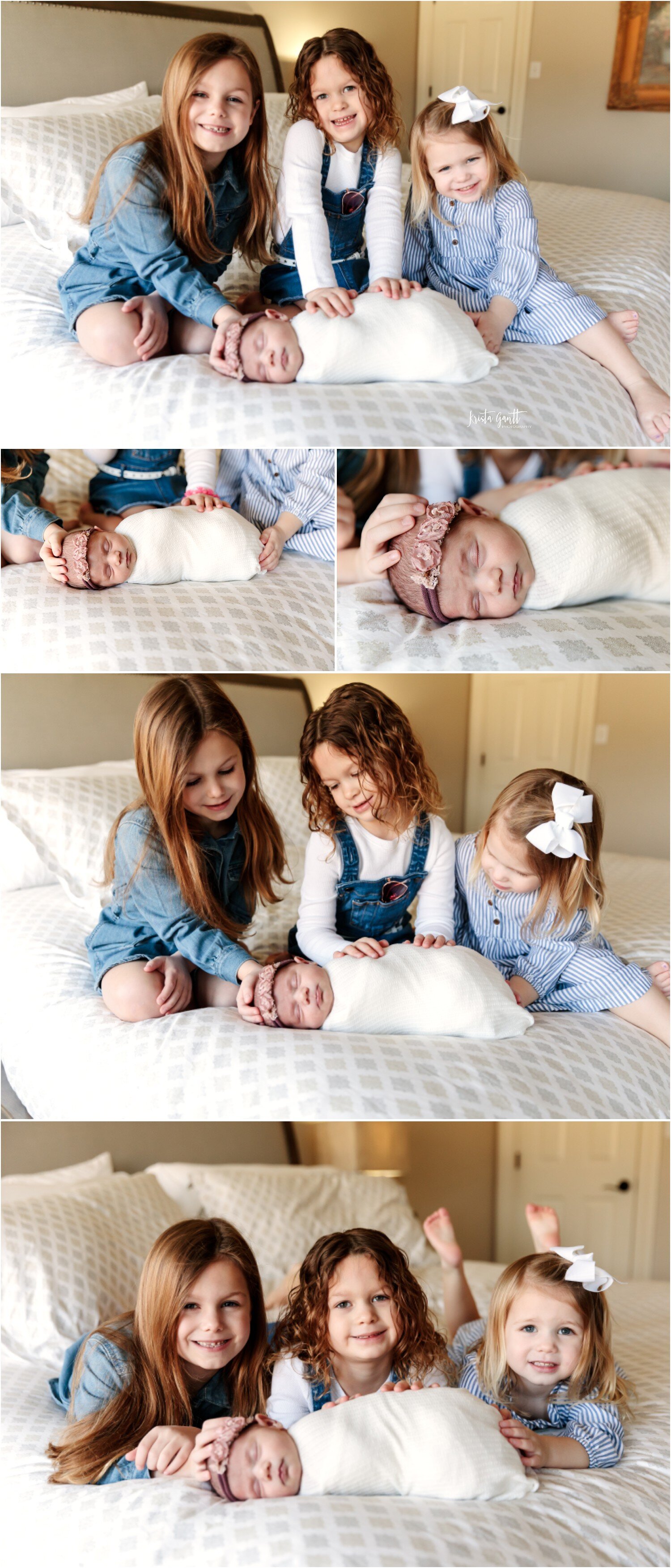 Krista Gantt Photography Charlotte NC Newborn Photographer_2264.jpg