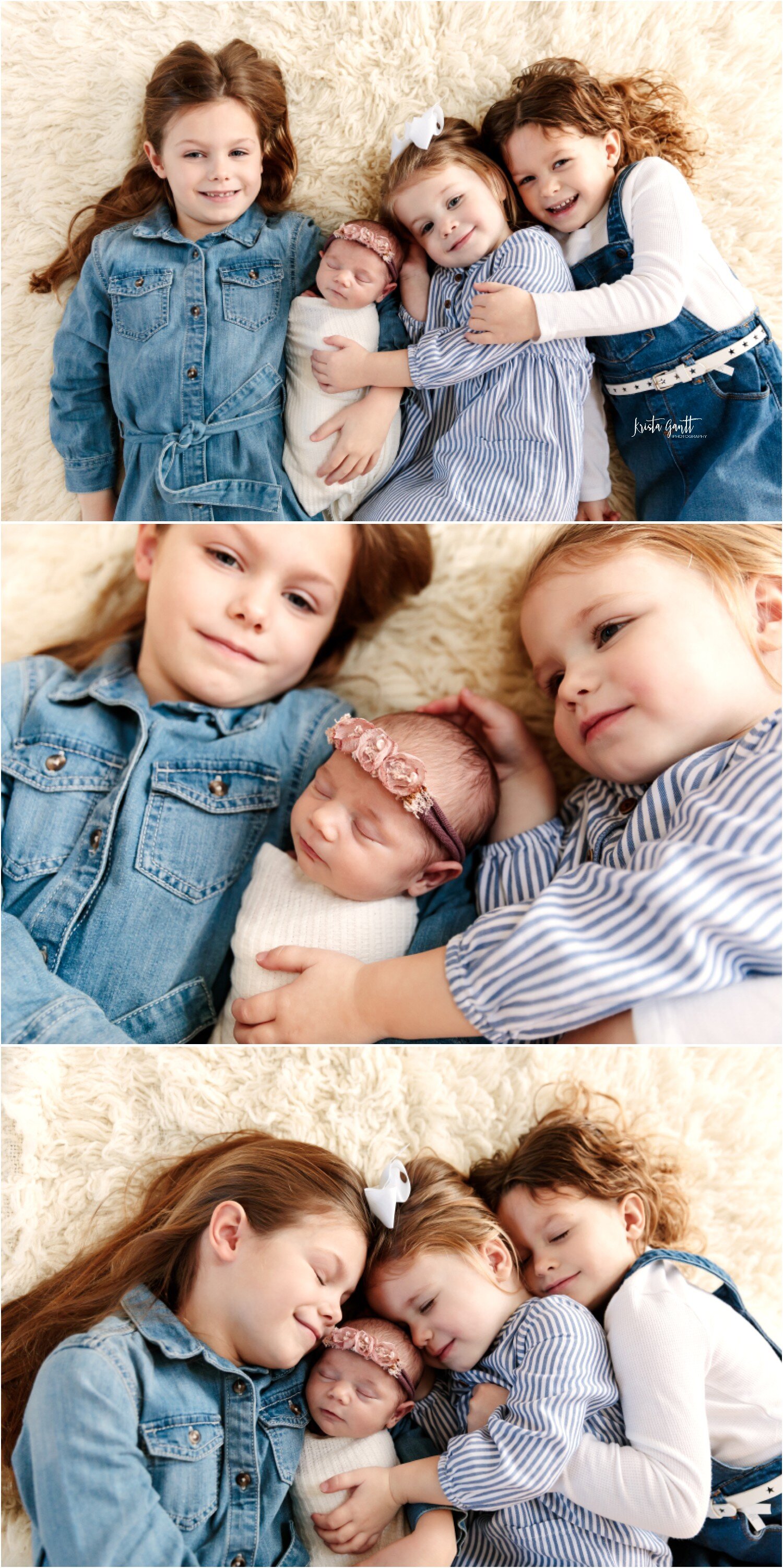 Krista Gantt Photography Charlotte NC Newborn Photographer_2266.jpg