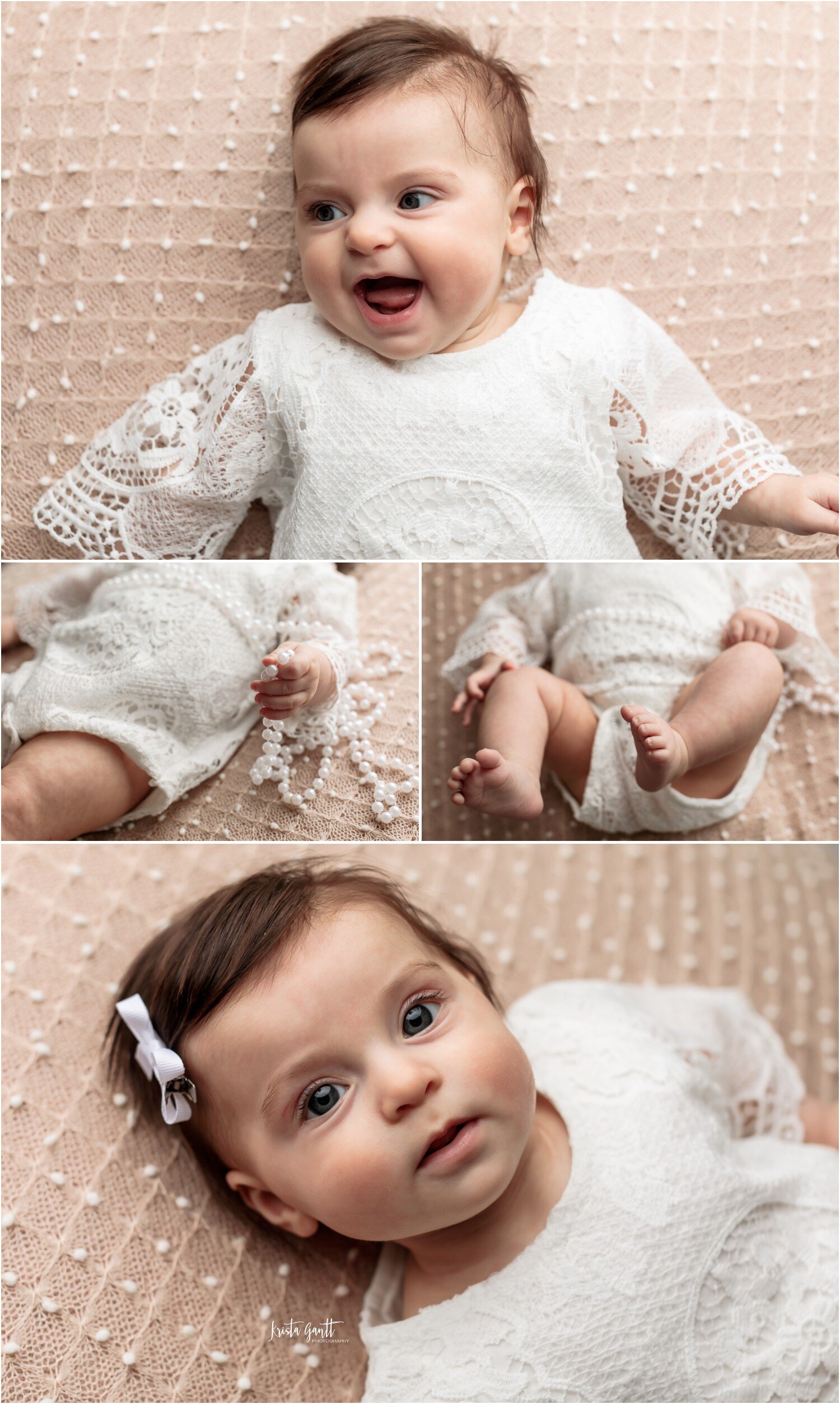 Krista Gantt Photography Charlotte NC Newborn Photographer_2268.jpg