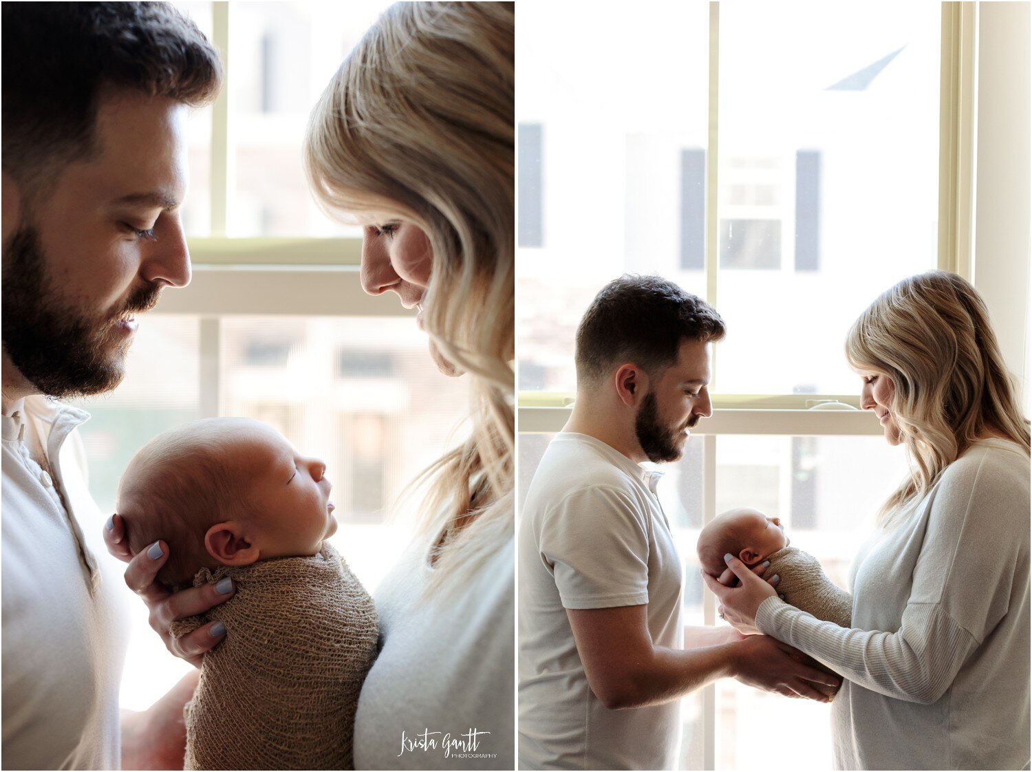 Krista Gantt Photography Charlotte NC Newborn Photographer_2270.jpg