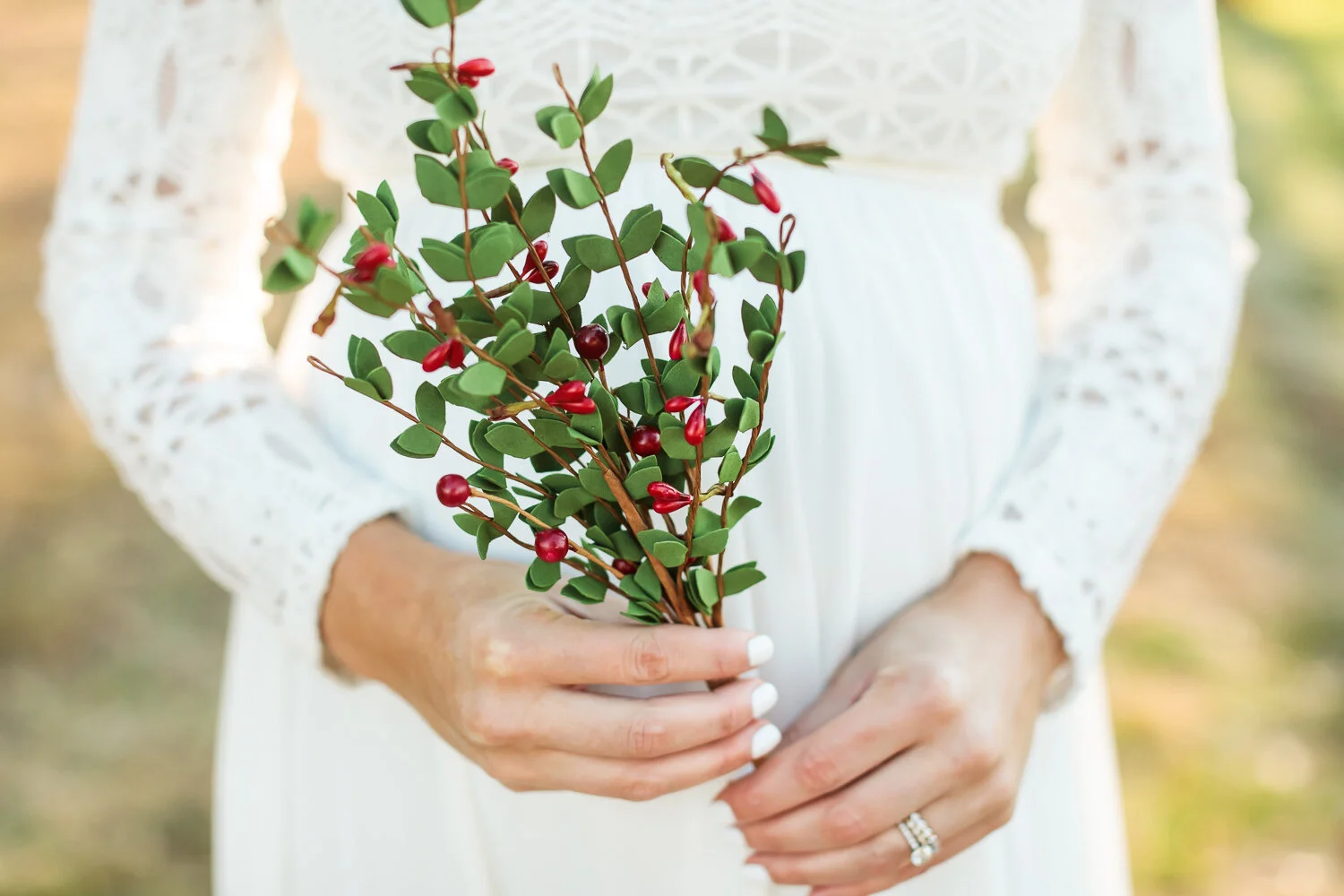 Krista_Gantt_Photography_ErikaRiggi-3.jpg
