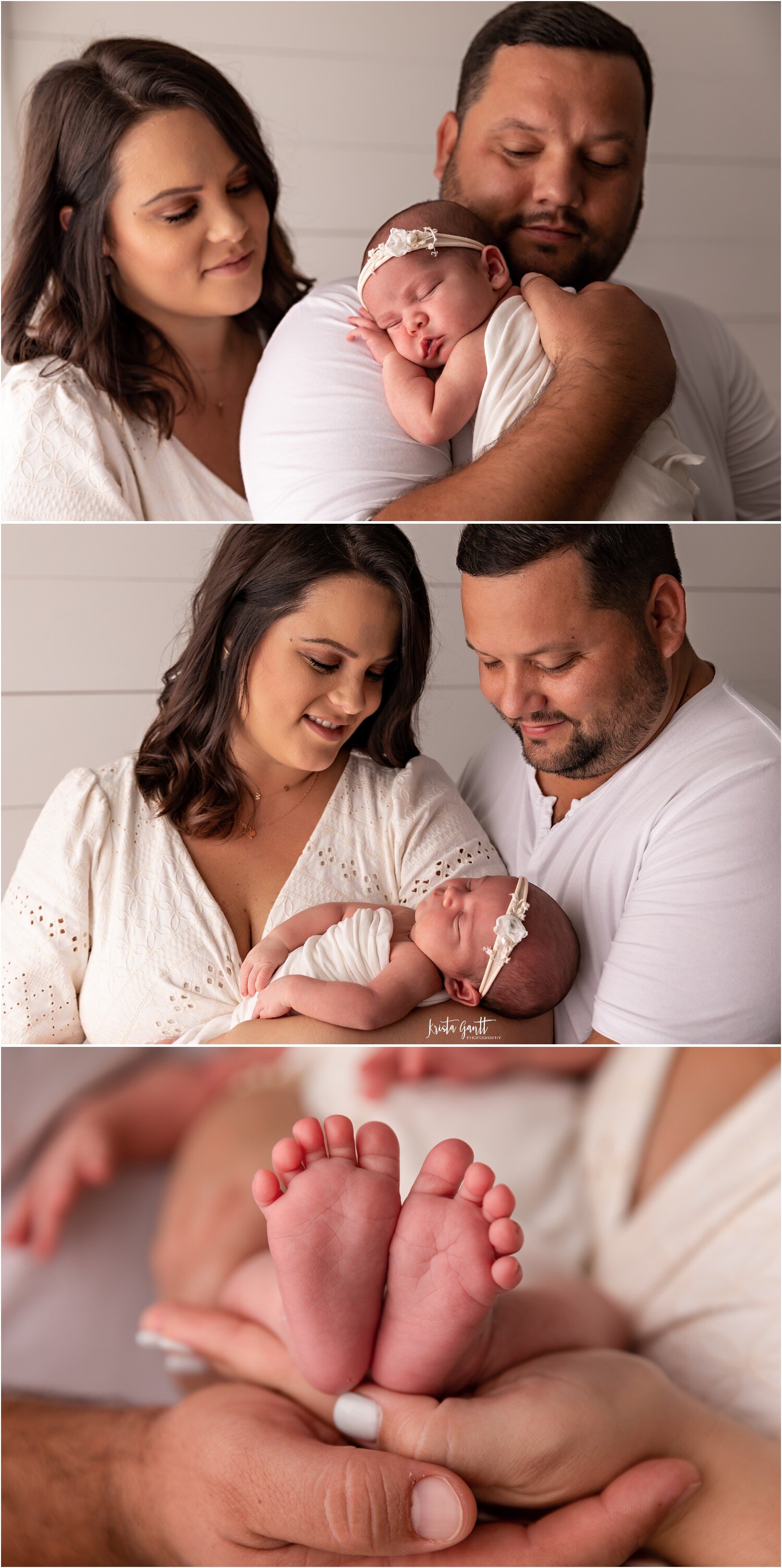 Krista Gantt Photography Charlotte NC Newborn Photographer_2301.jpg