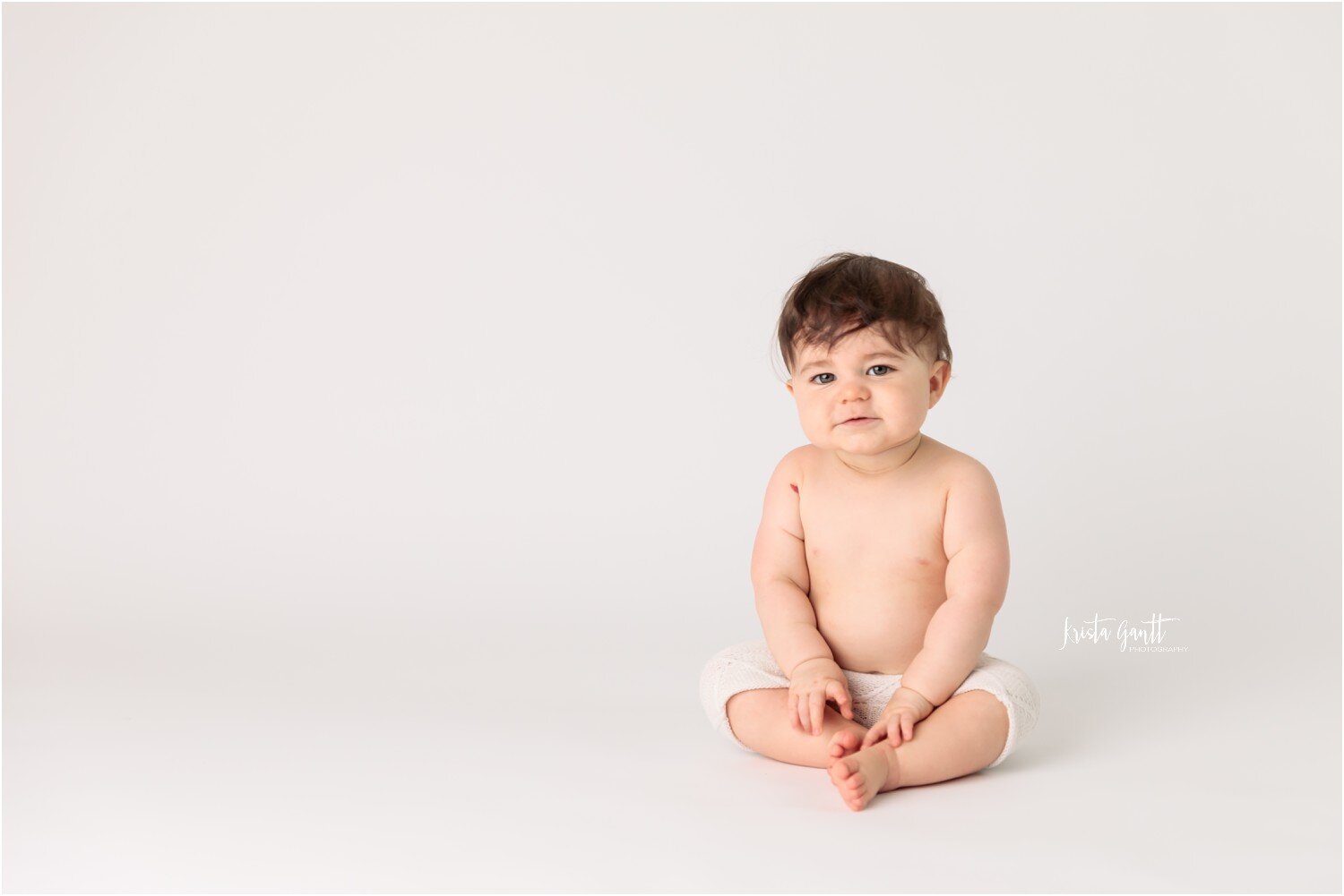 Krista Gantt Photography Charlotte NC Newborn Photographer_2307.jpg