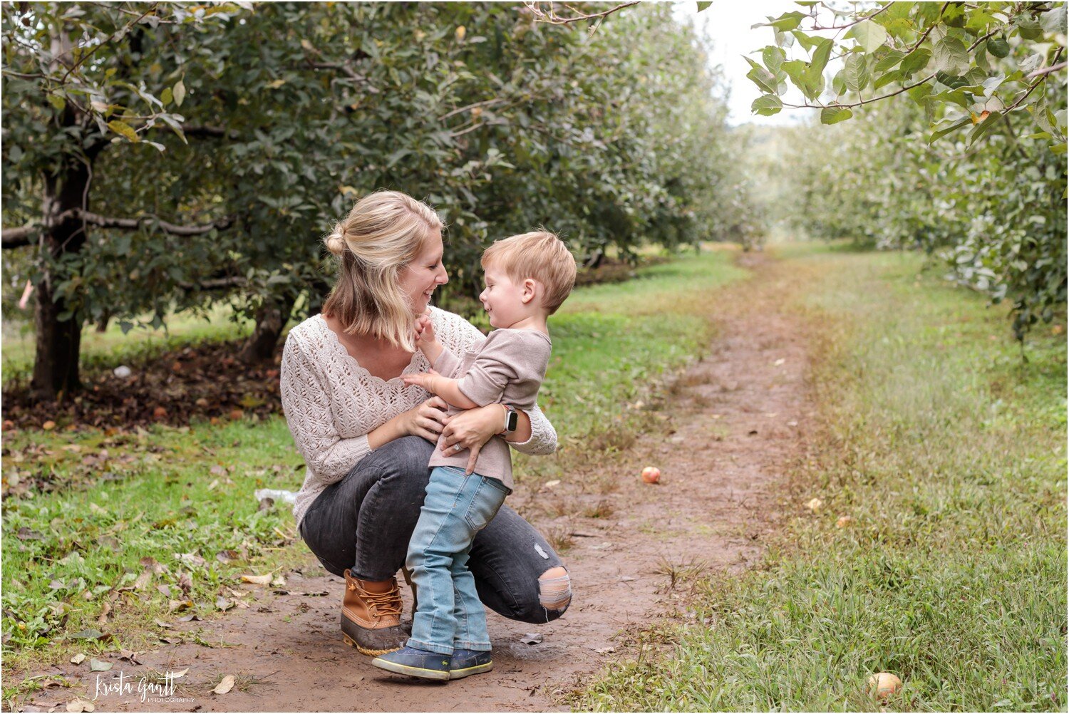 Krista Gantt Photography Charlotte NC Newborn Photographer_2346.jpg