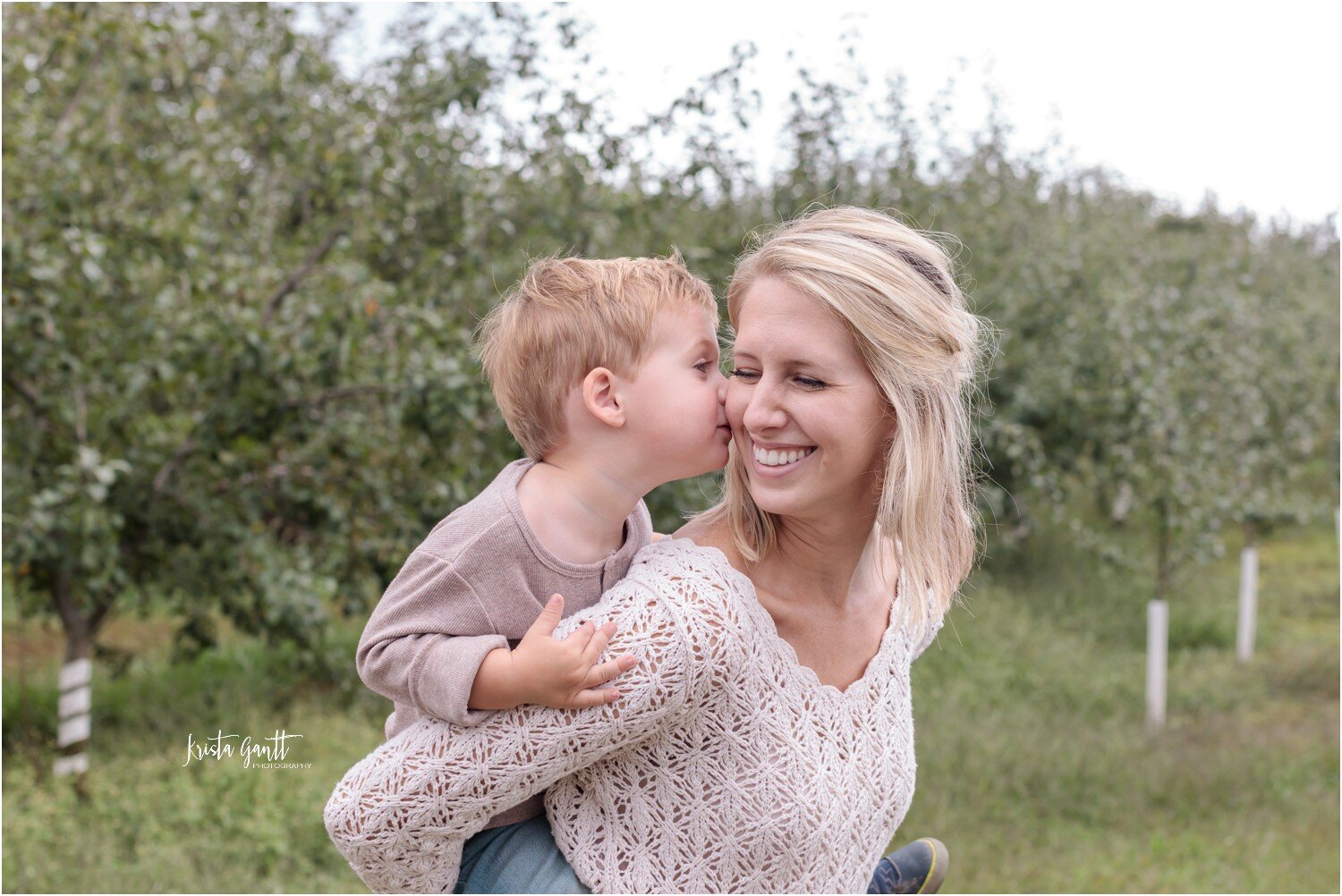 Krista Gantt Photography Charlotte NC Newborn Photographer_2350.jpg