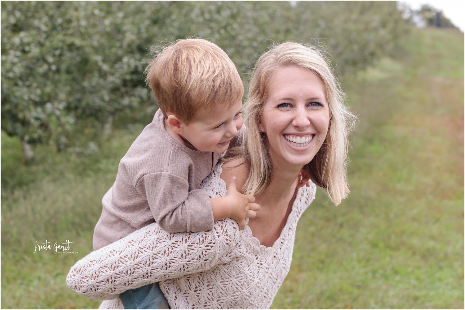 Krista Gantt Photography Charlotte NC Newborn Photographer_2351.jpg