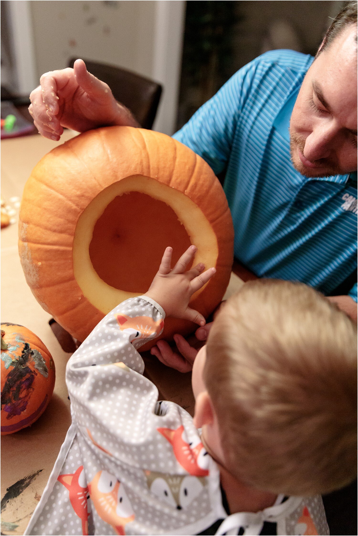 Krista Gantt Photography Charlotte NC Newborn Photographer_2361.jpg