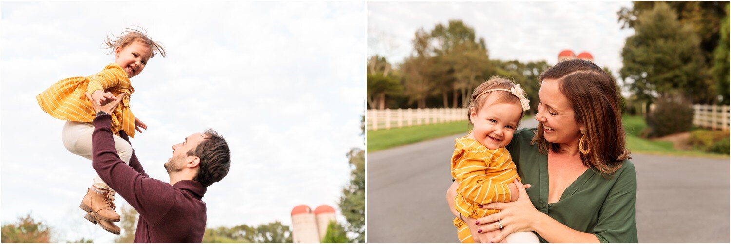 Krista Gantt Photography Charlotte NC Newborn Photographer_2373.jpg