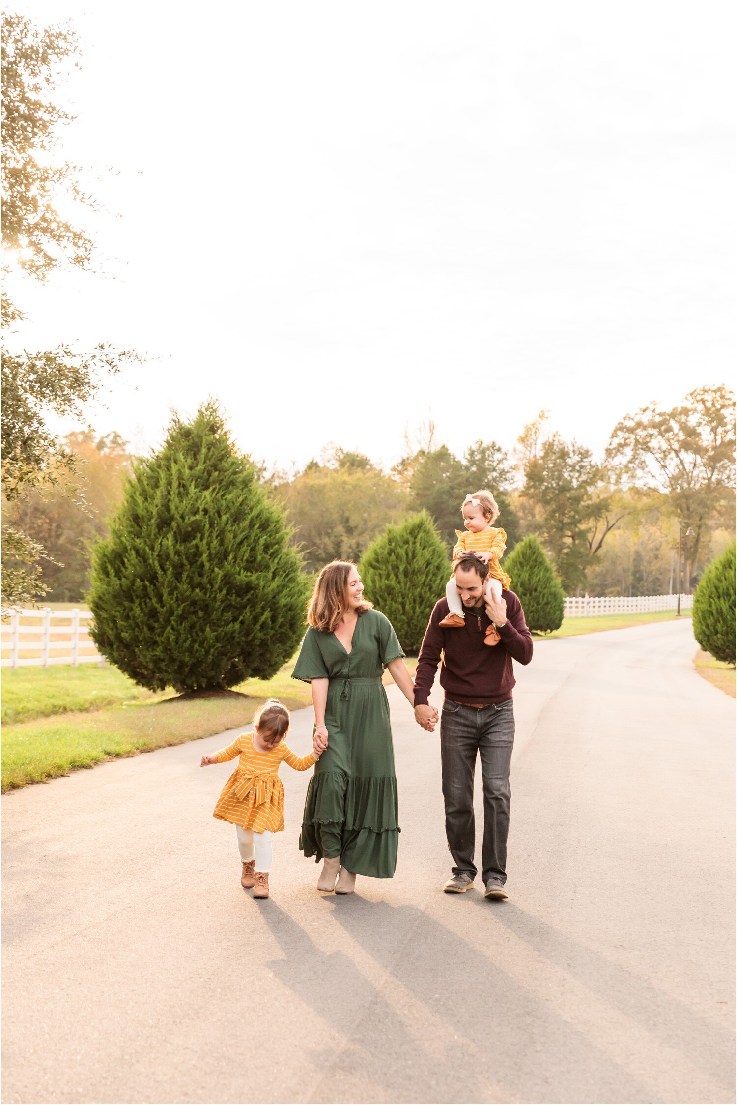 Krista Gantt Photography Charlotte NC Newborn Photographer_2374.jpg