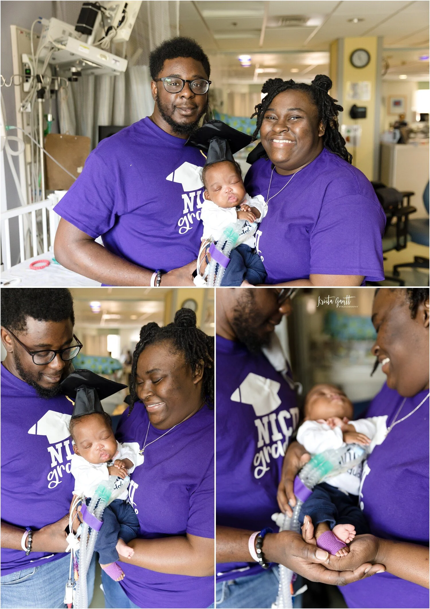 Newborn 27 Week Old Preemie Babies Born At 27 Weeks Baby Measuring