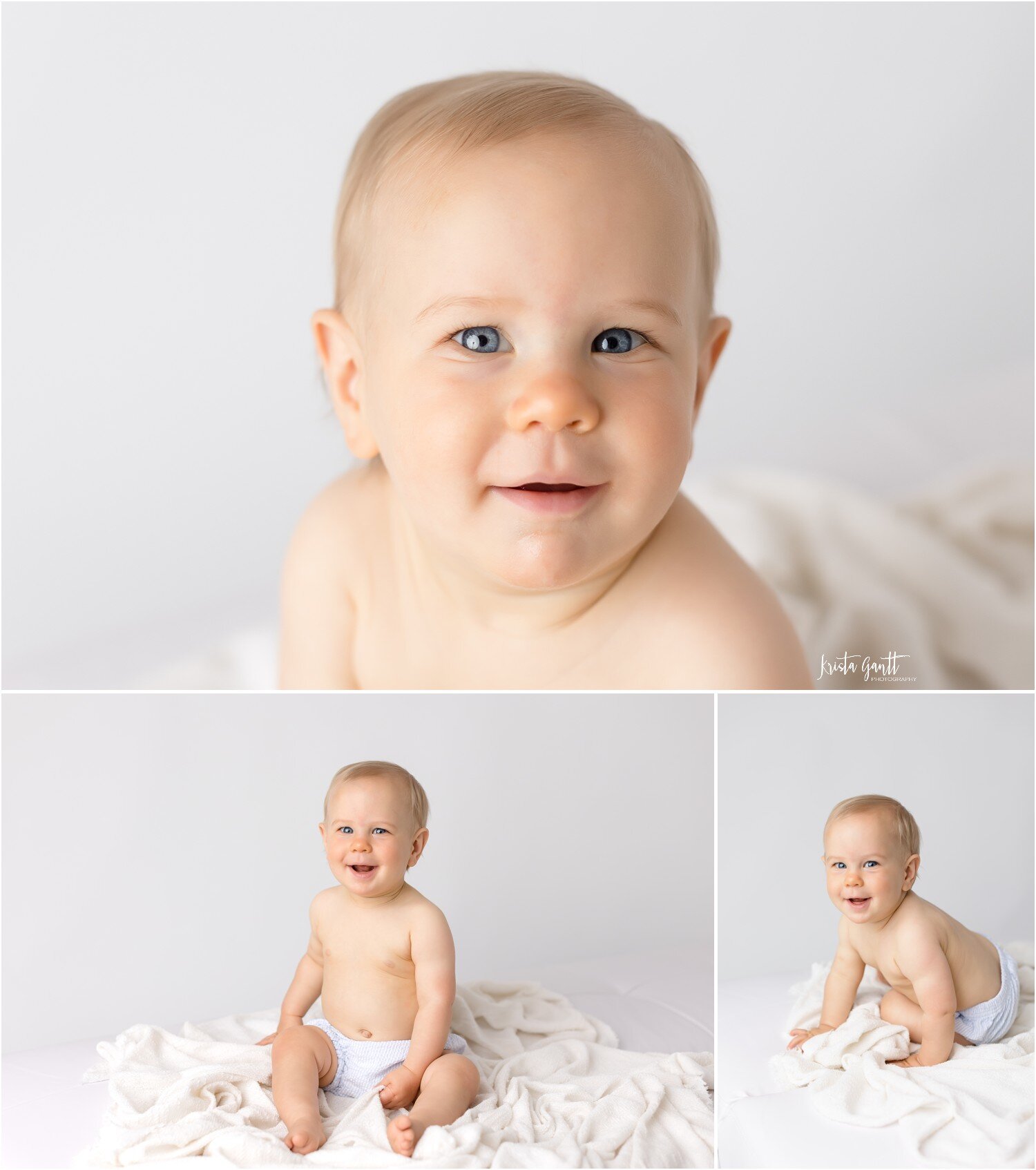 Krista Gantt Photography Charlotte NC Newborn Photographer_2412.jpg