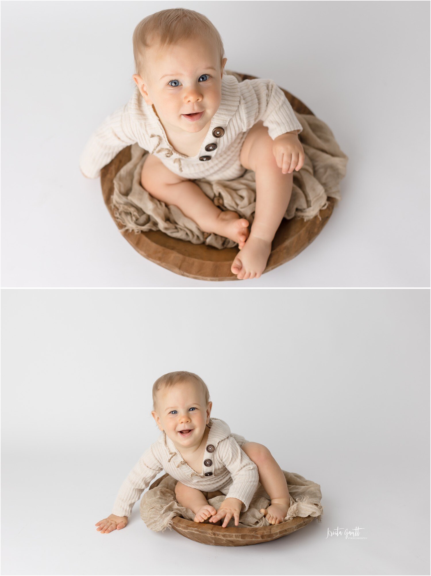 Krista Gantt Photography Charlotte NC Newborn Photographer_2415.jpg