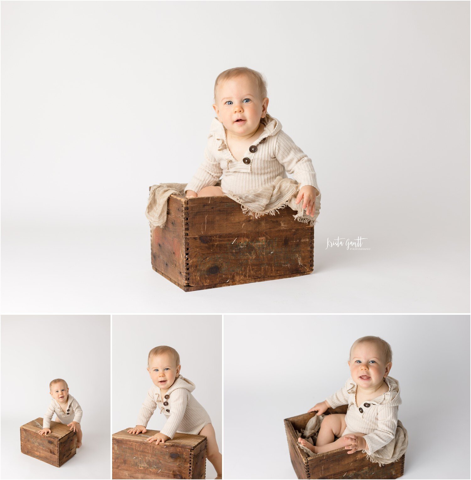 Krista Gantt Photography Charlotte NC Newborn Photographer_2416.jpg