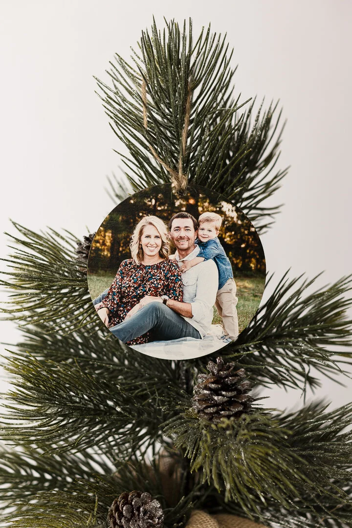 Krista_Gantt_Photography_Krista_Gantt_Photography-1-2.jpg