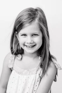 Krista_Gantt_Photography_Liz_Patterson-45.jpeg