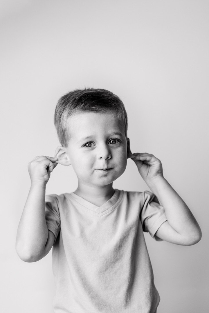 Krista_Gantt_Photography_Krista_Gantt_Photography-40-Edit.jpeg