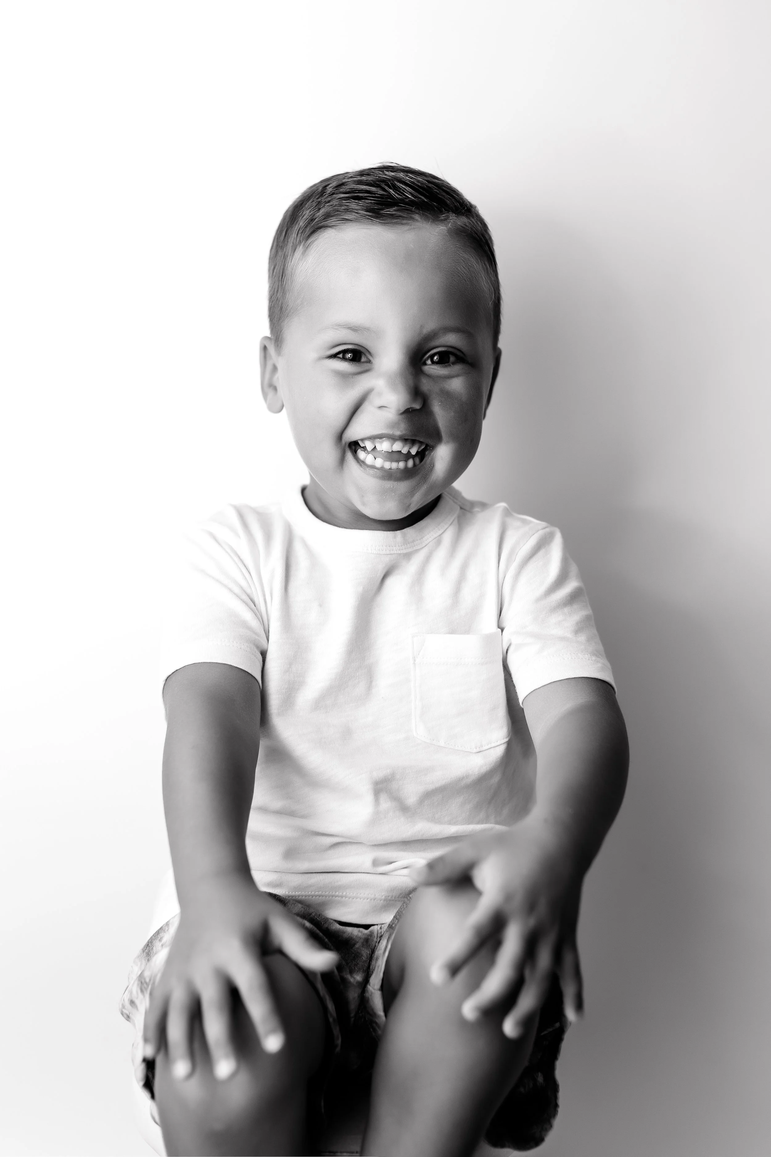 KGP_0005-2-Edit.jpg