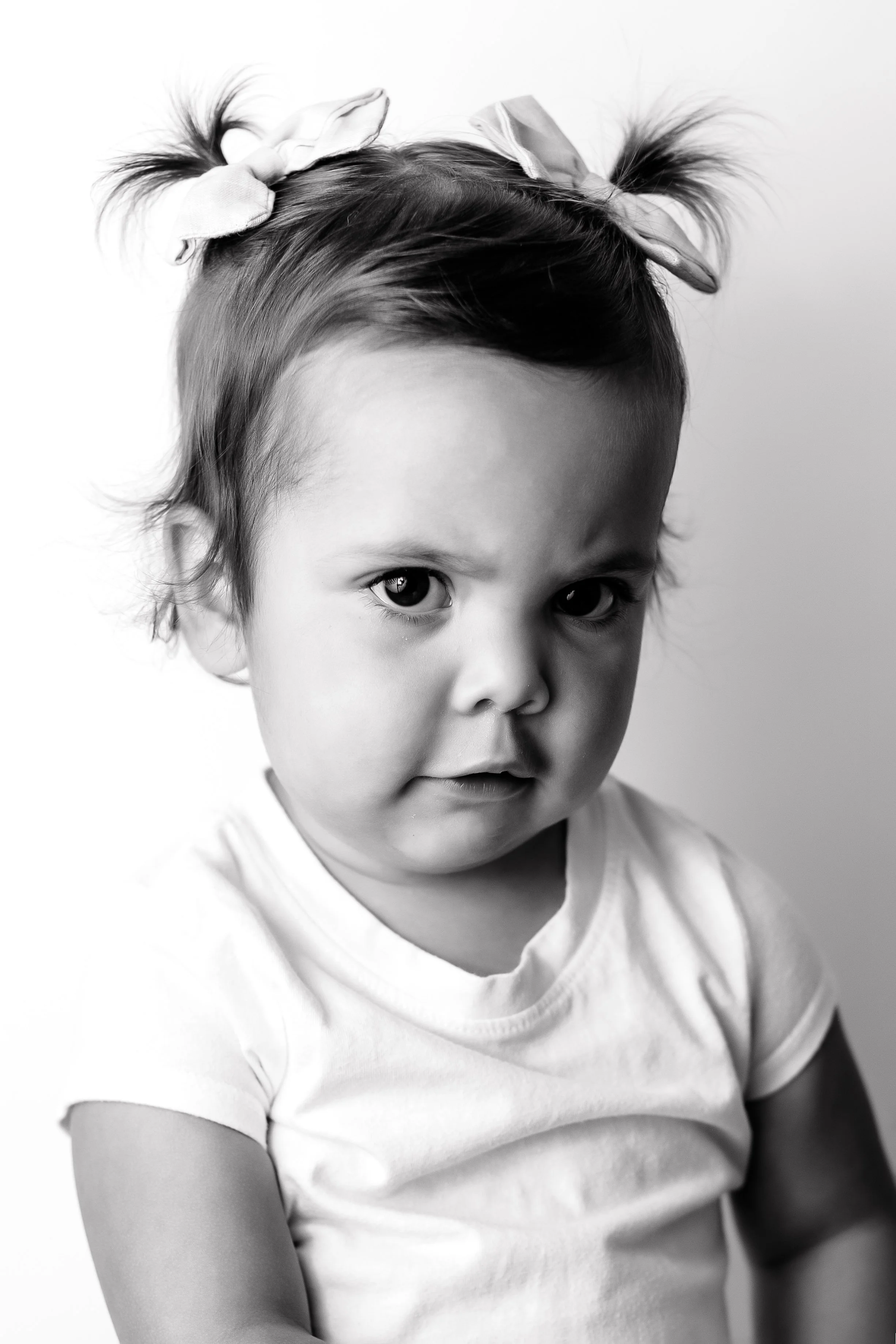 KGP_0152-2-Edit.jpg
