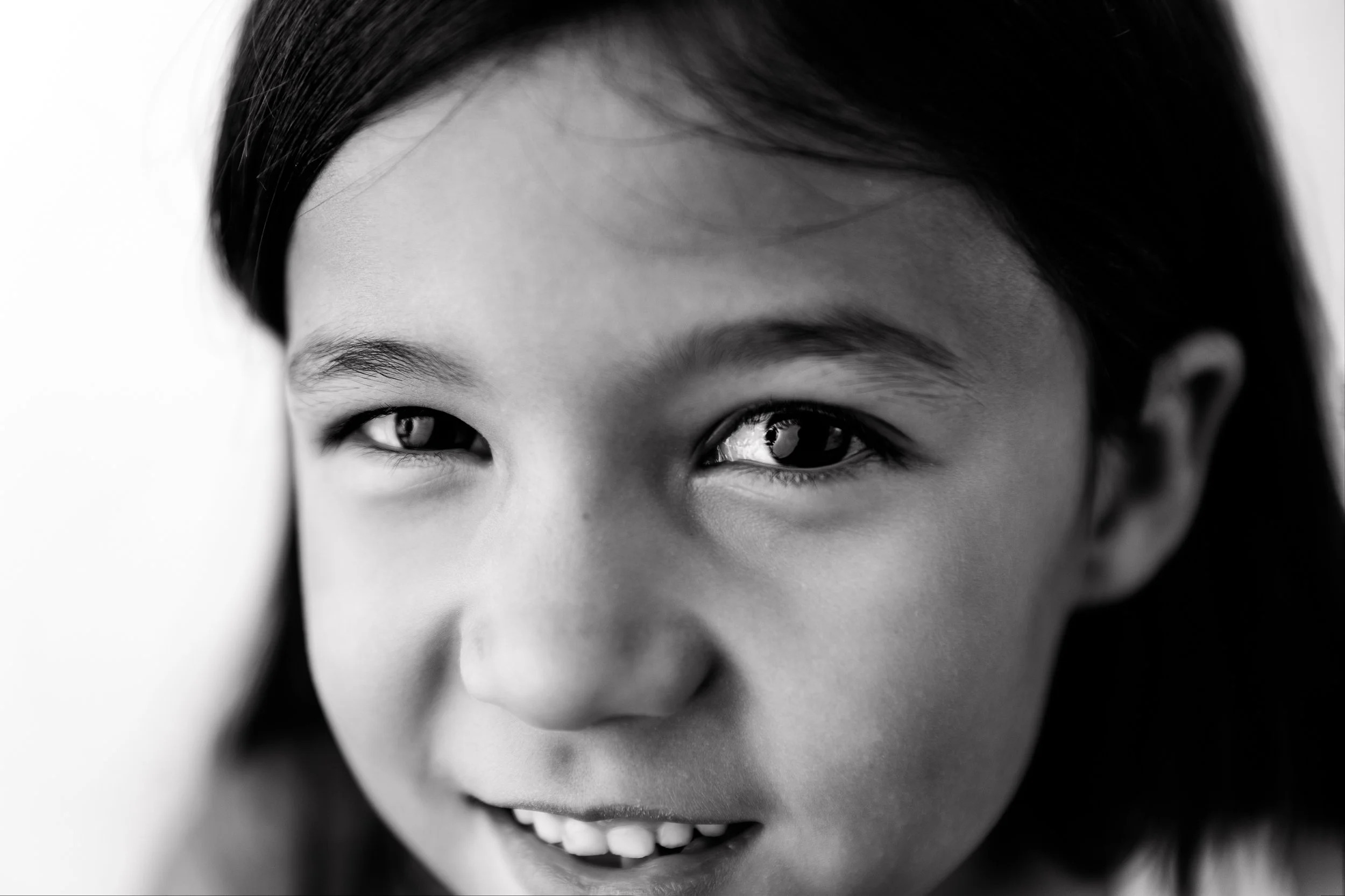 KGP_4387-Edit.jpg