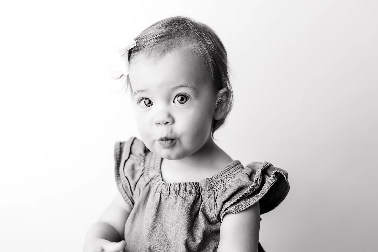 Krista_Gantt_Photography_KGP_1122.jpg