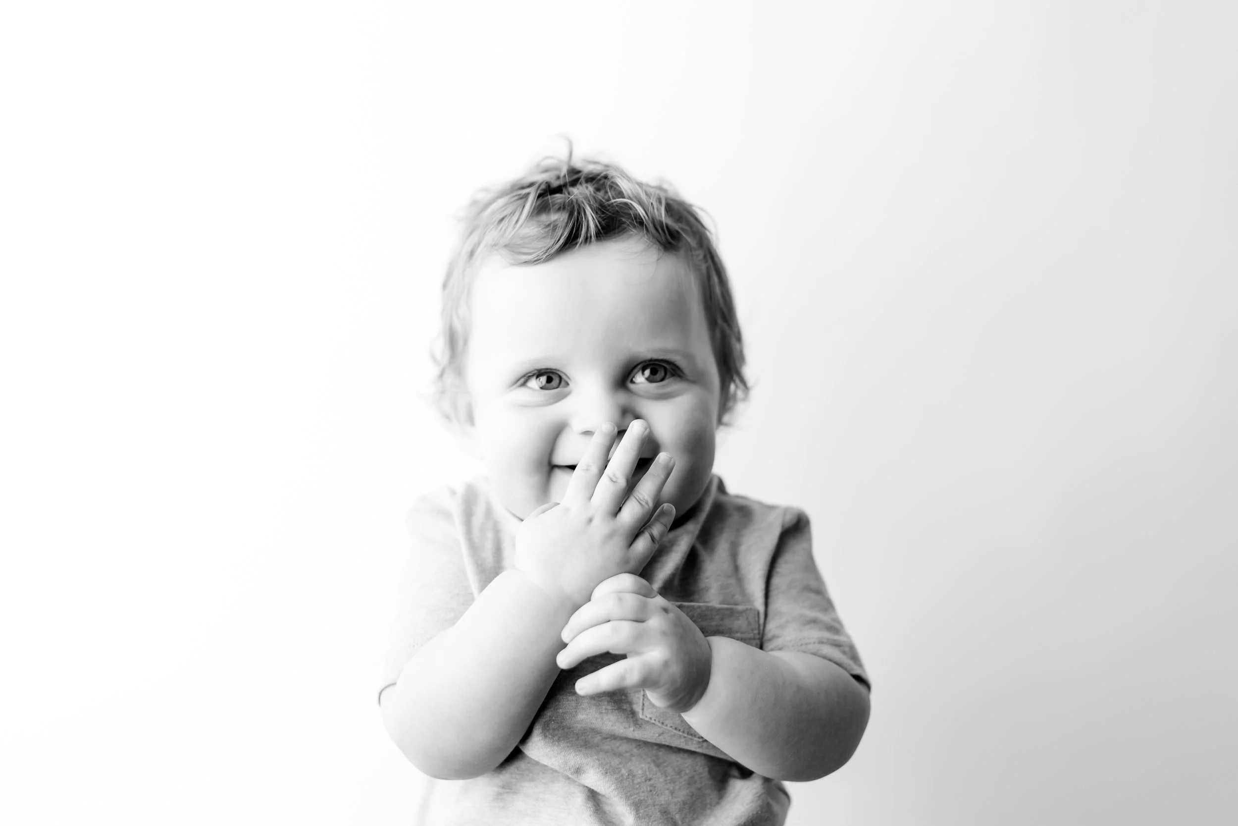 KGP_0400-Edit.jpg