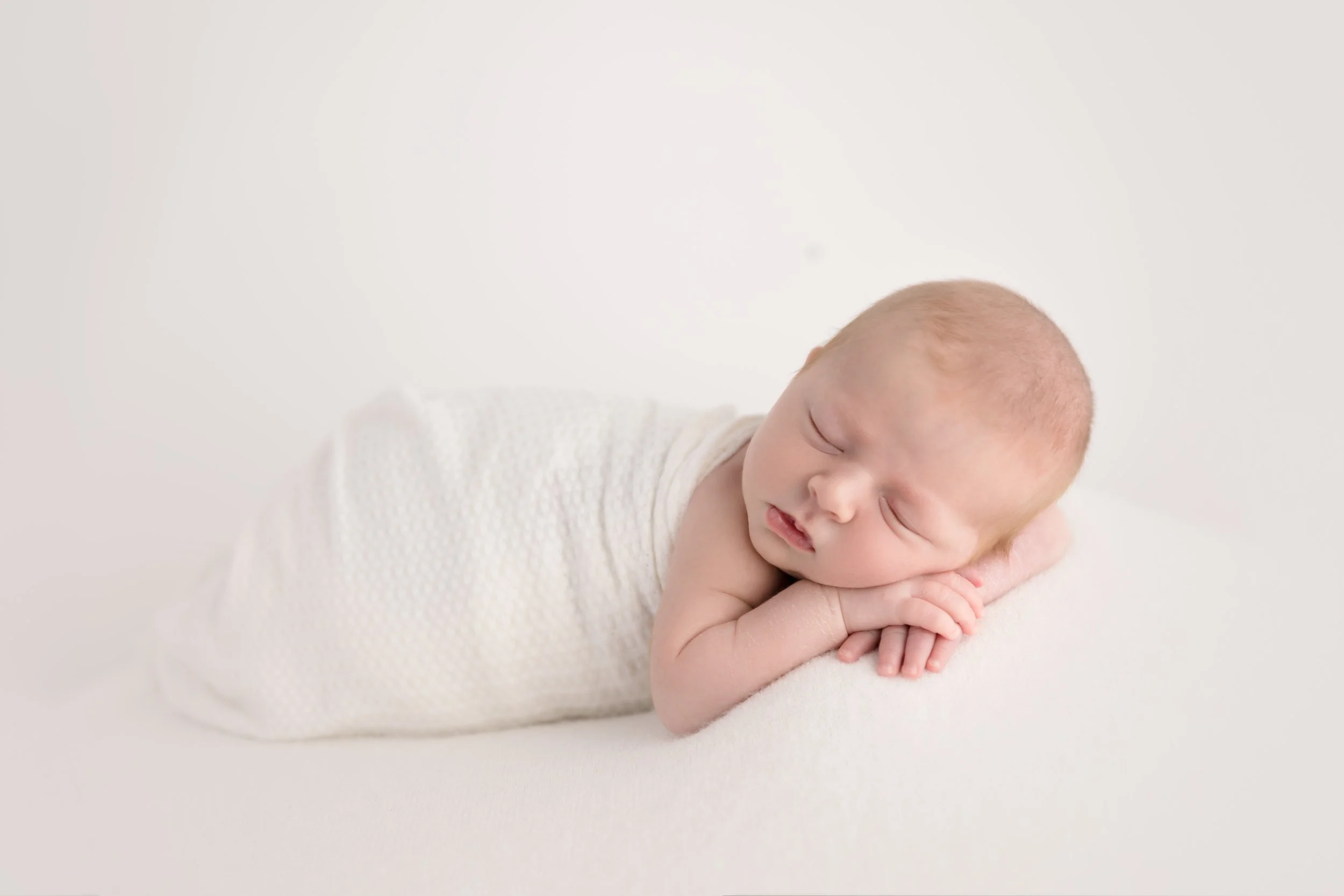 KGP_7849-Edit.jpg