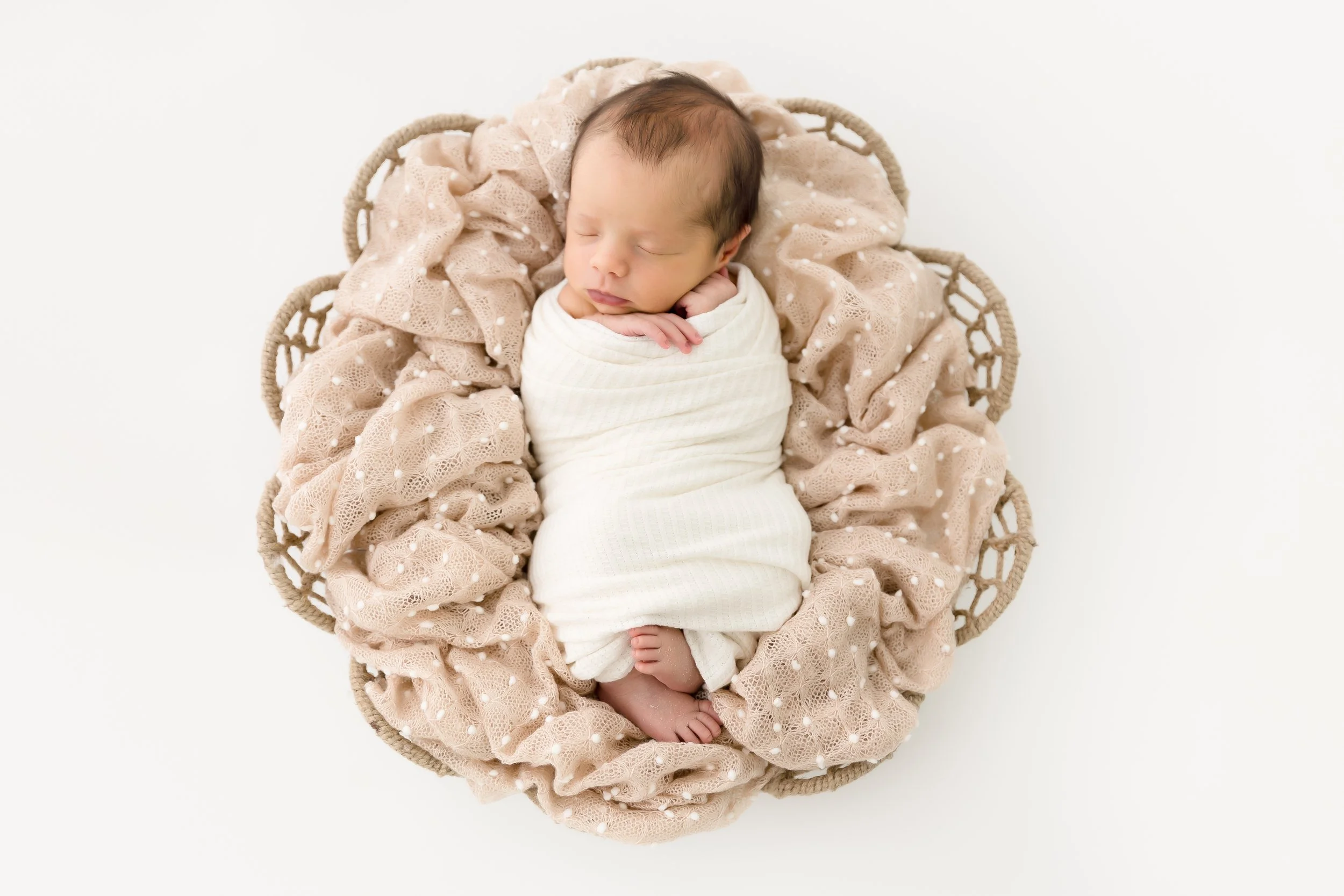 KGP_6915-Edit-Edit.jpg