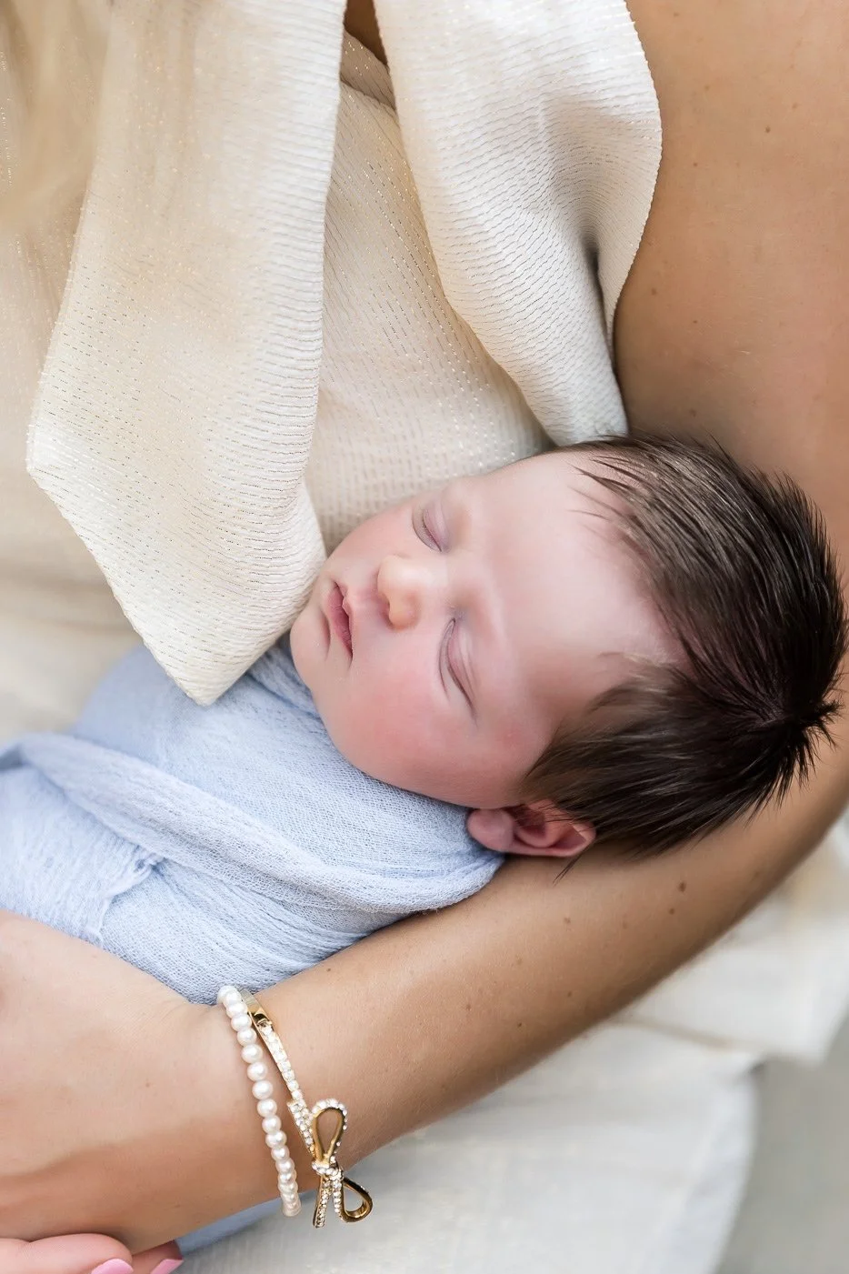 Krista_Gantt_PhotographyDevin_Lavin-2-Edit.jpg