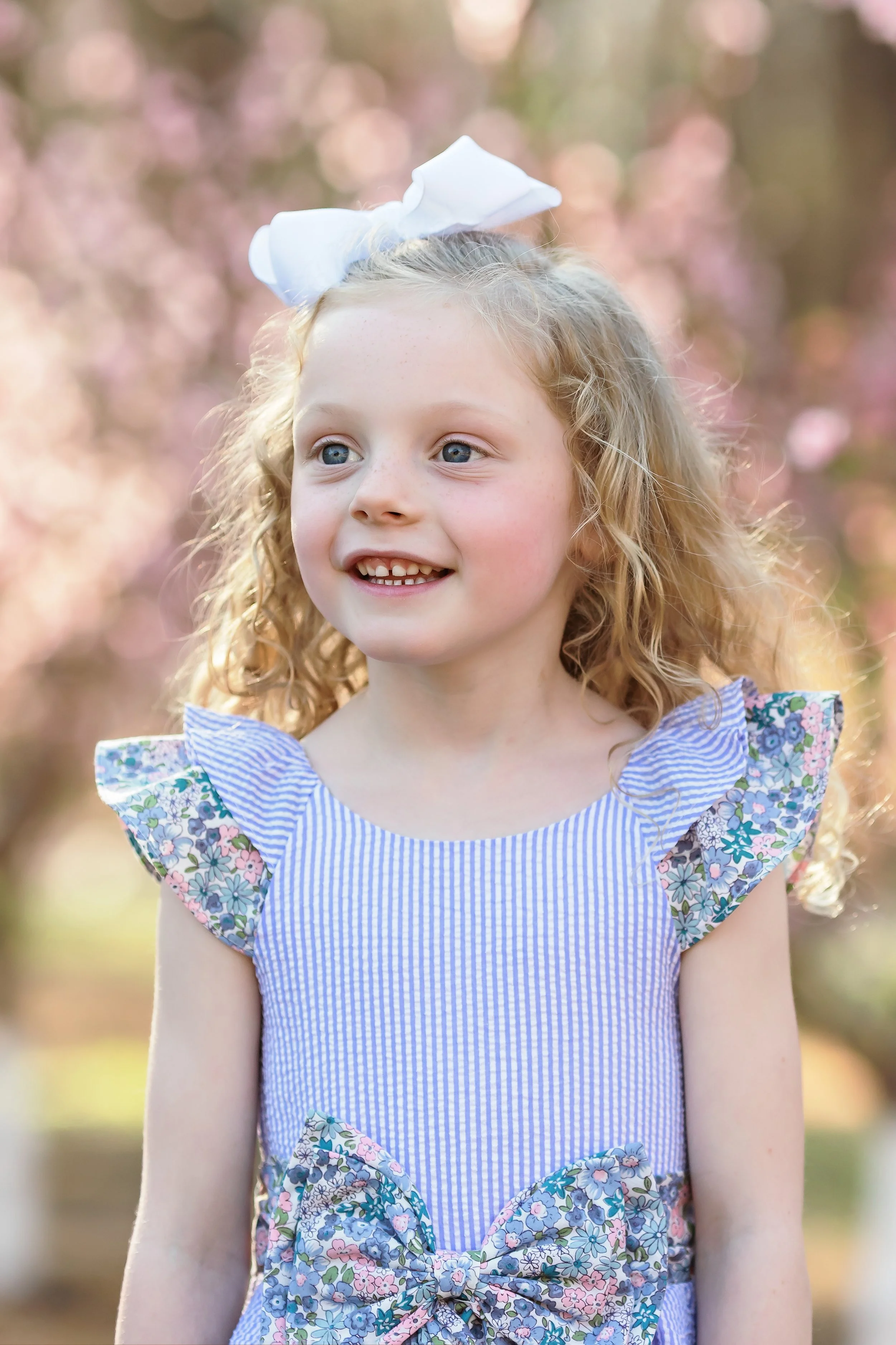 KGP_0796-Edit.jpg