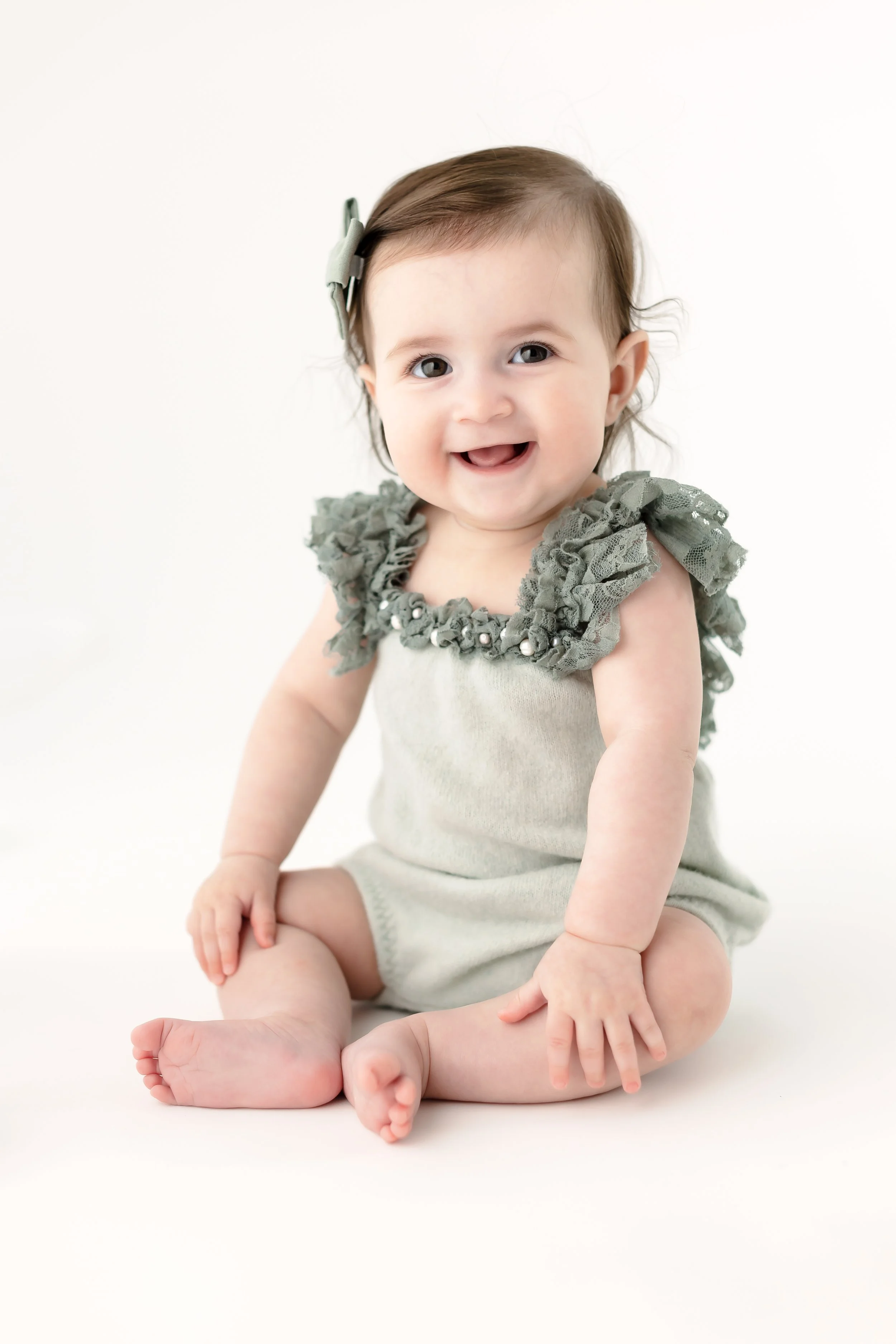 KGP_4404-Edit.jpg